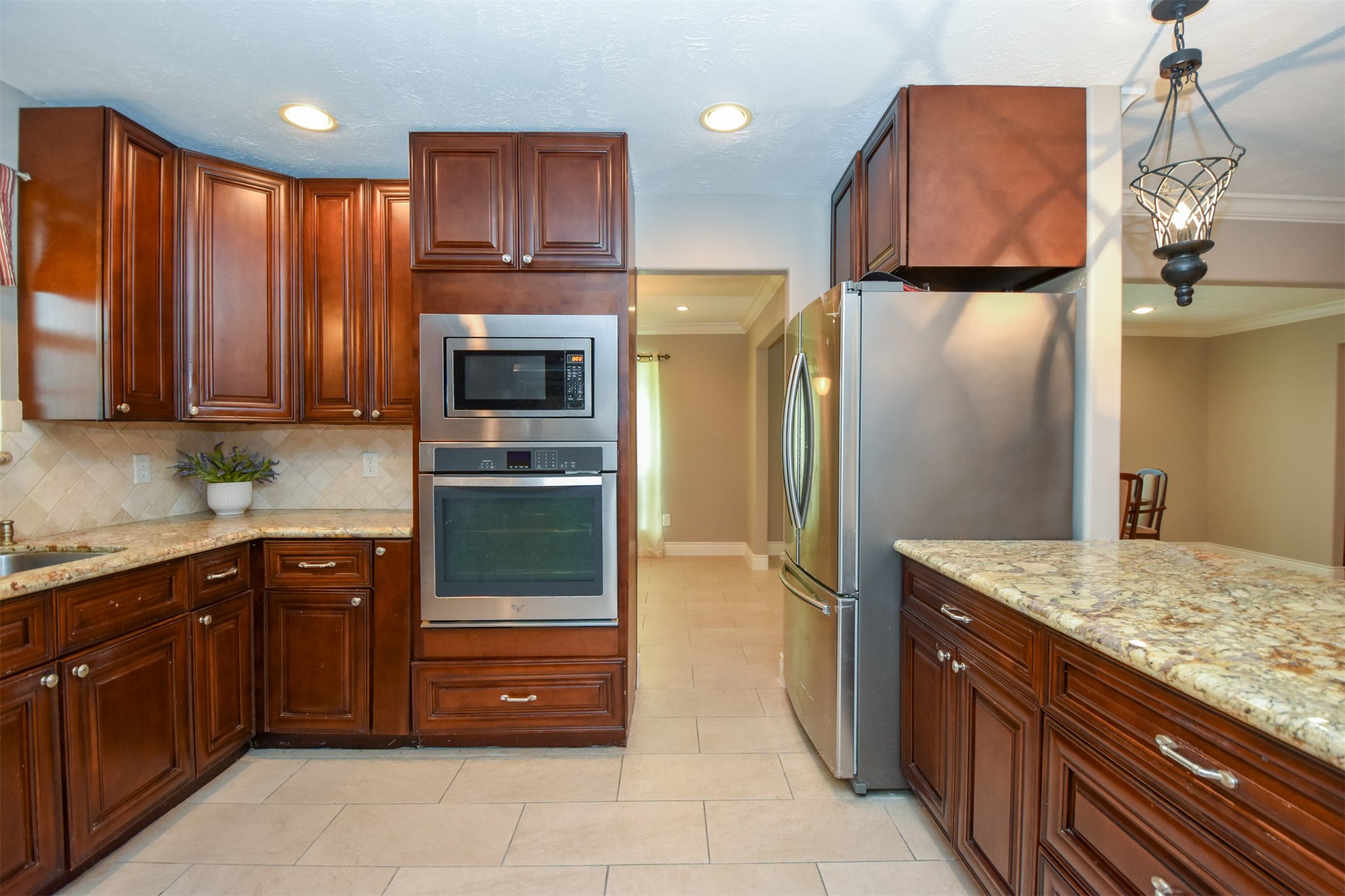 9030 Quebec Drive Property Photo 14