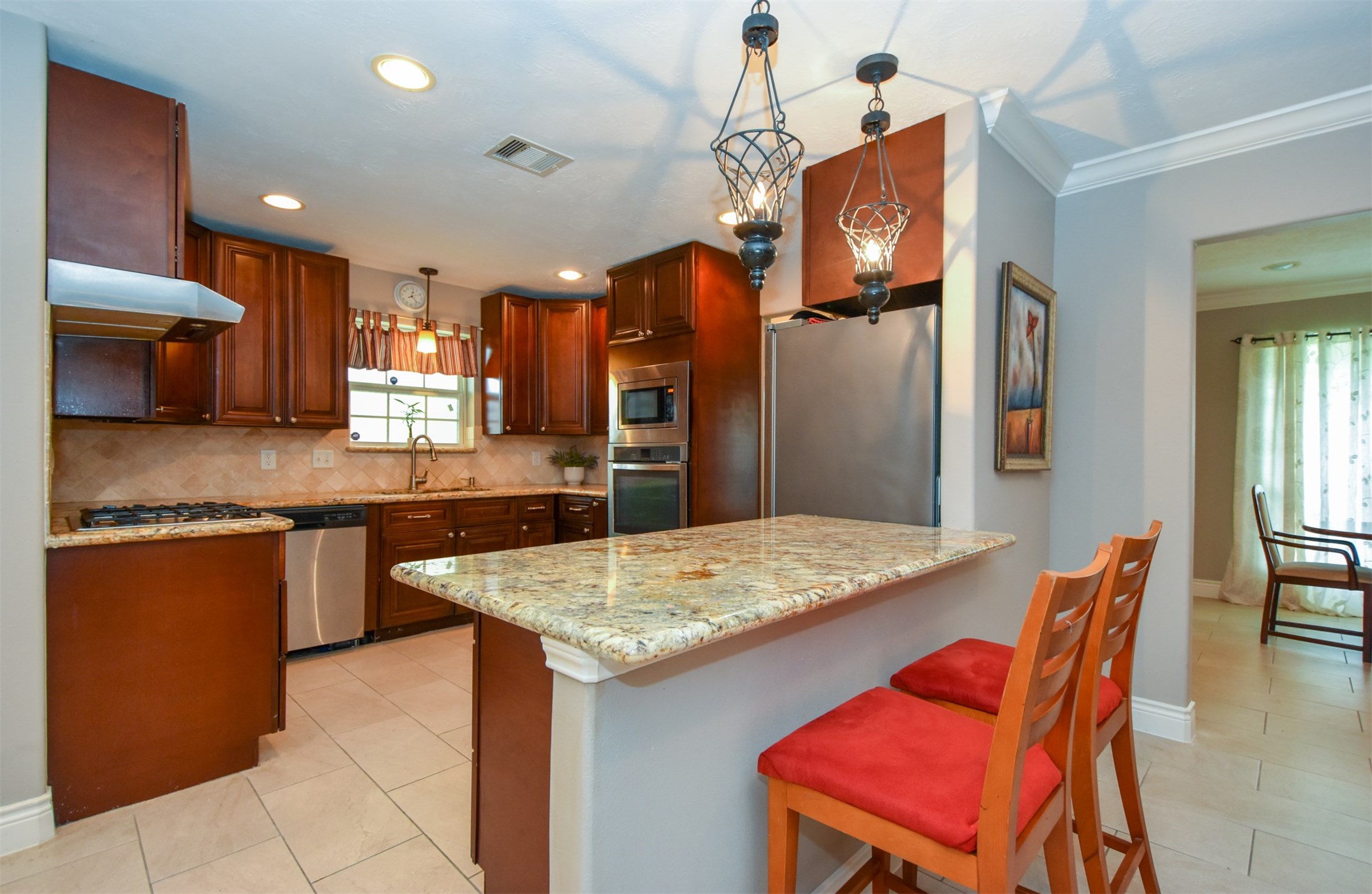 9030 Quebec Drive Property Photo 15
