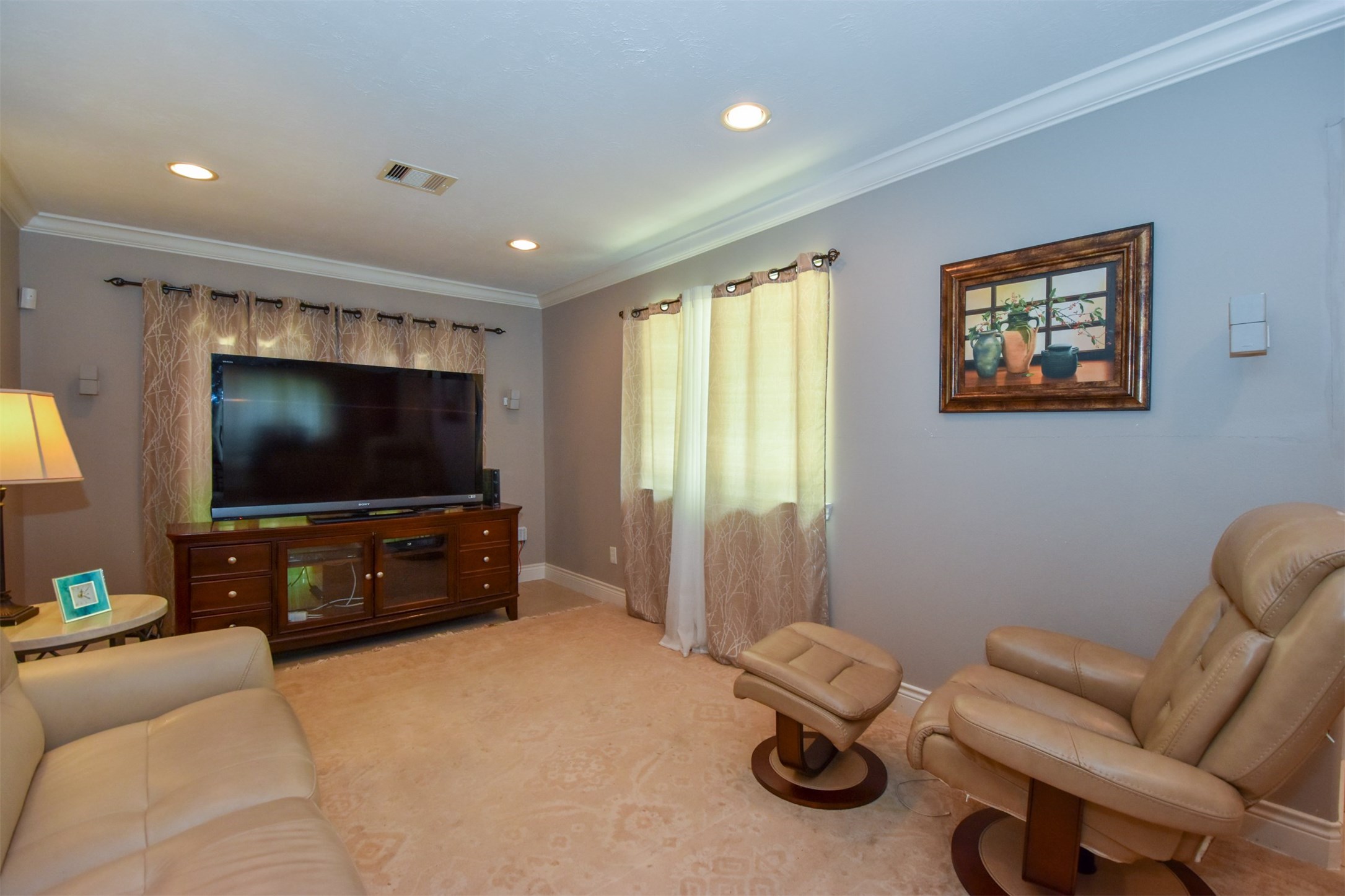 9030 Quebec Drive Property Photo 18