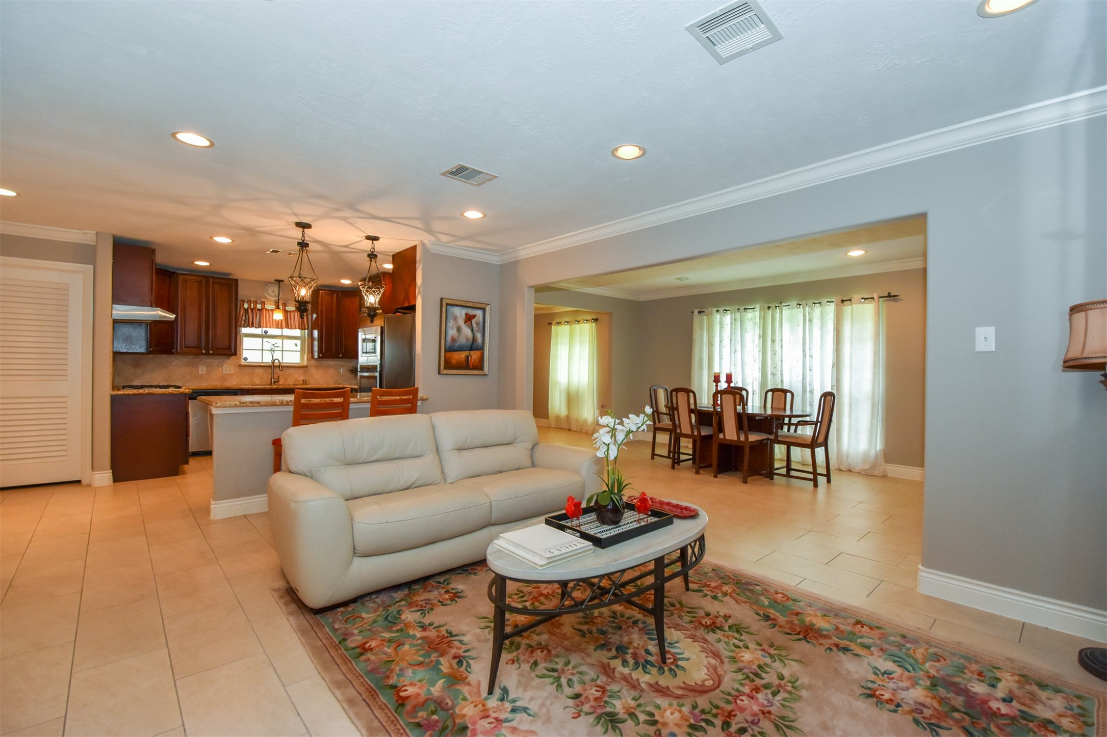 9030 Quebec Drive Property Photo 19