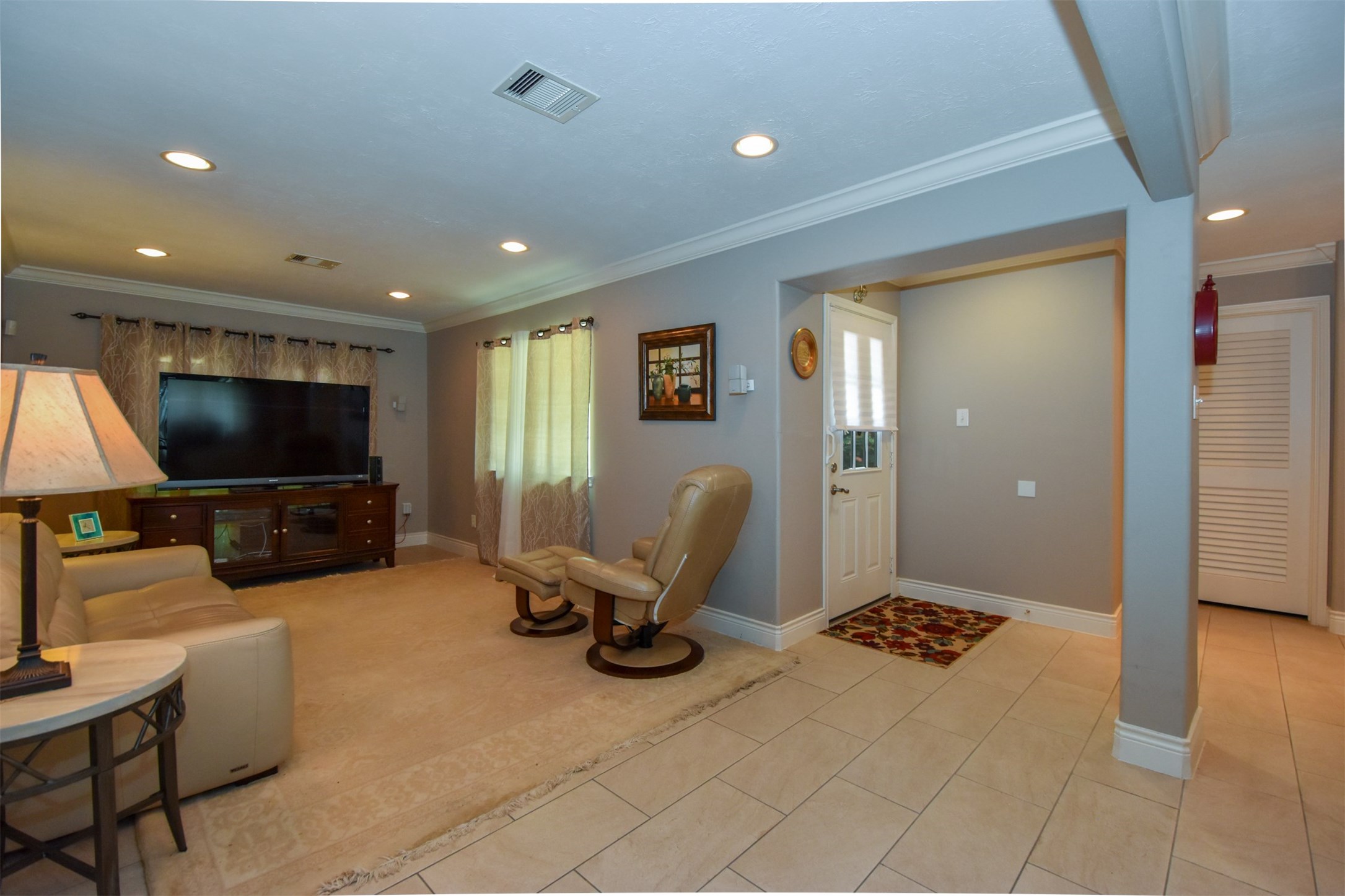 9030 Quebec Drive Property Photo 20