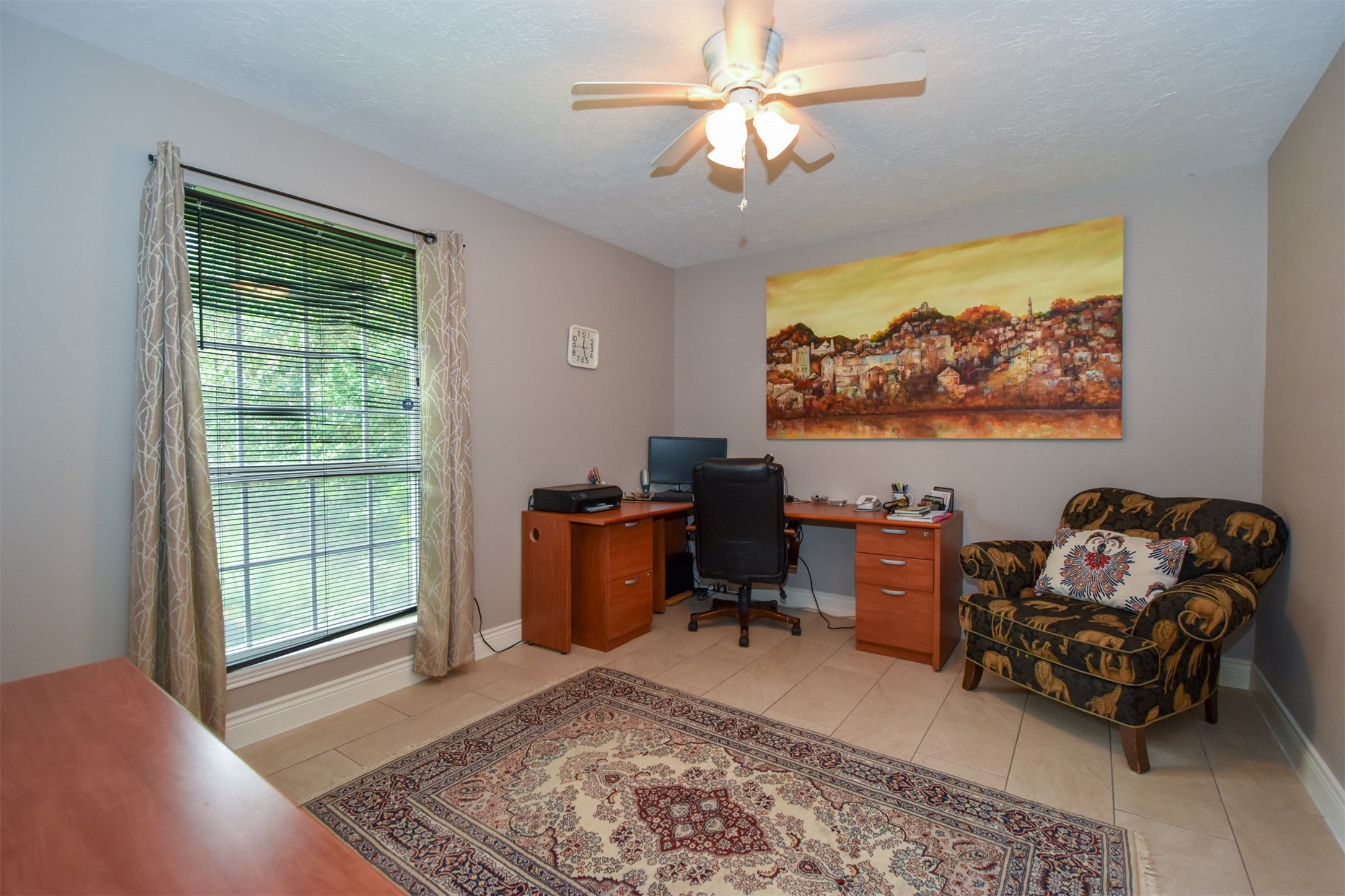 9030 Quebec Drive Property Photo 21