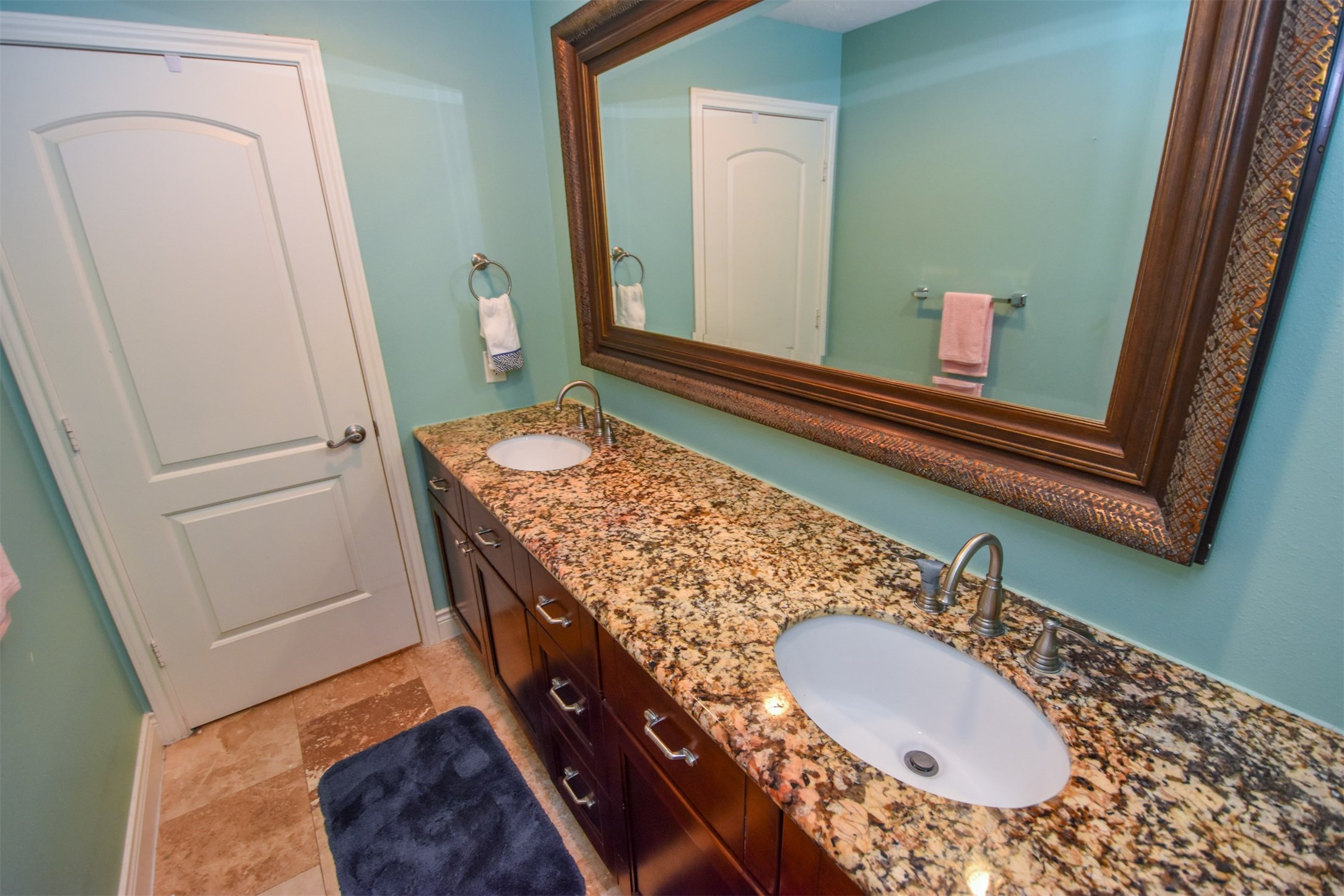 9030 Quebec Drive Property Photo 23
