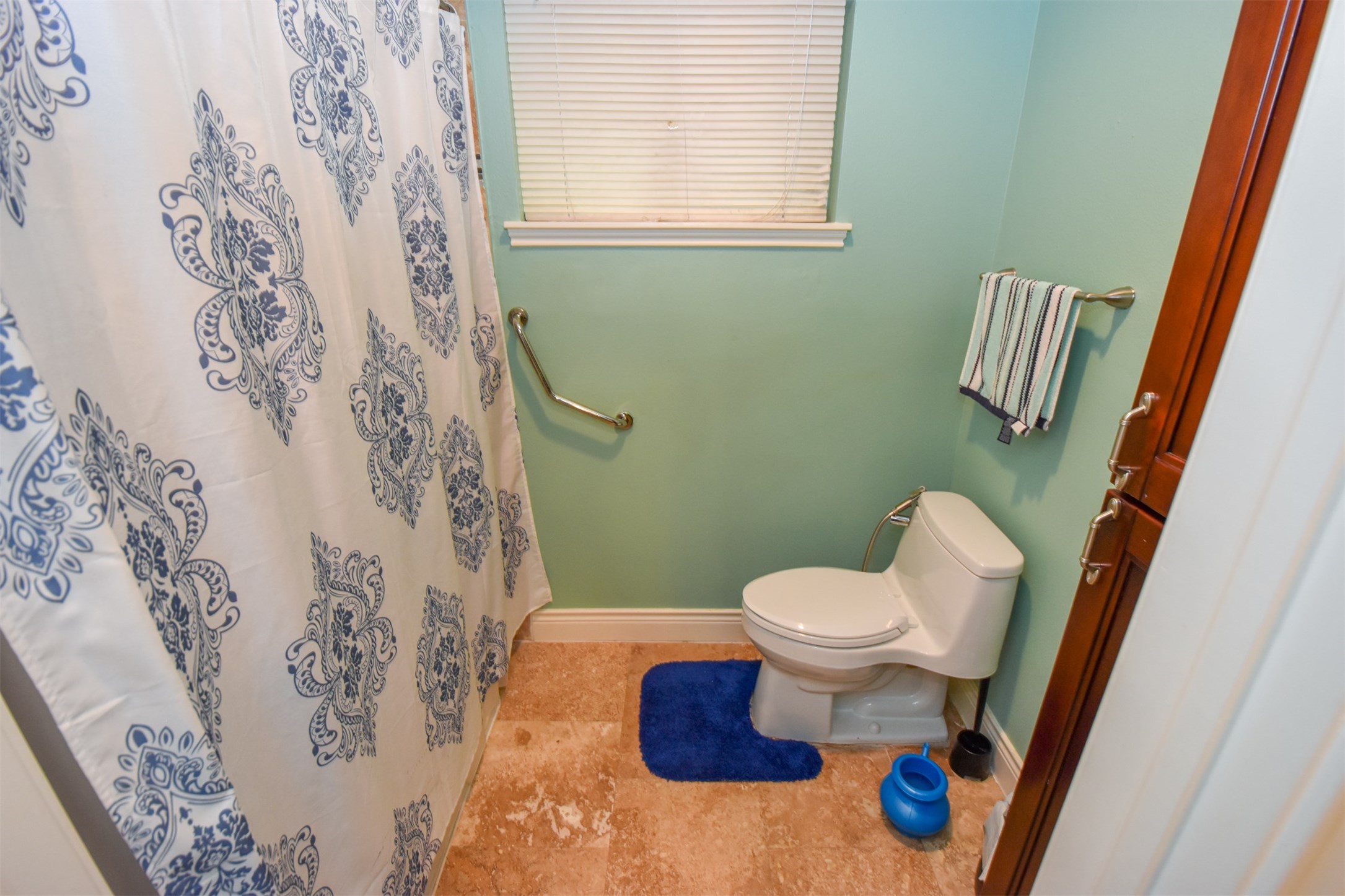 9030 Quebec Drive Property Photo 24
