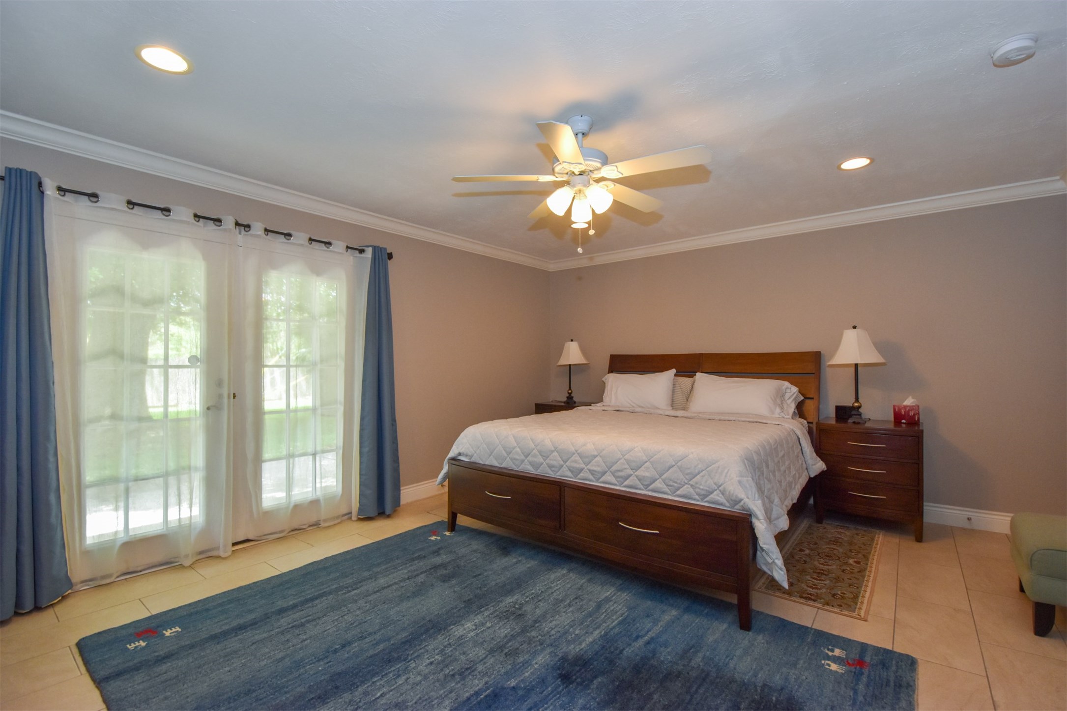9030 Quebec Drive Property Photo 25