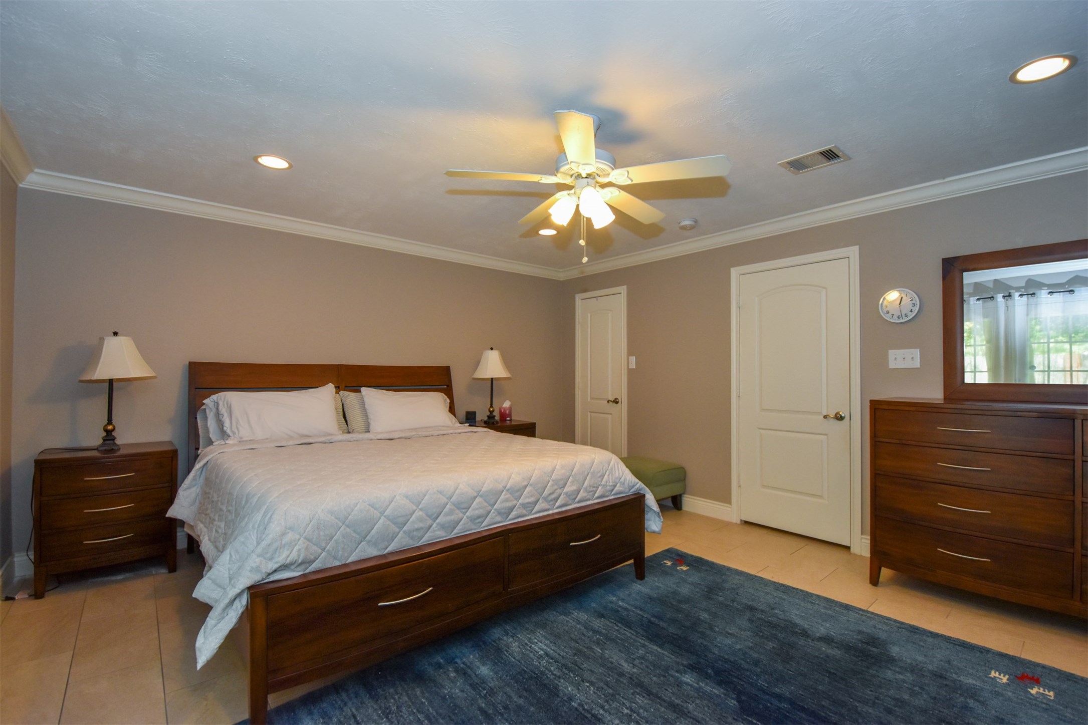 9030 Quebec Drive Property Photo 26