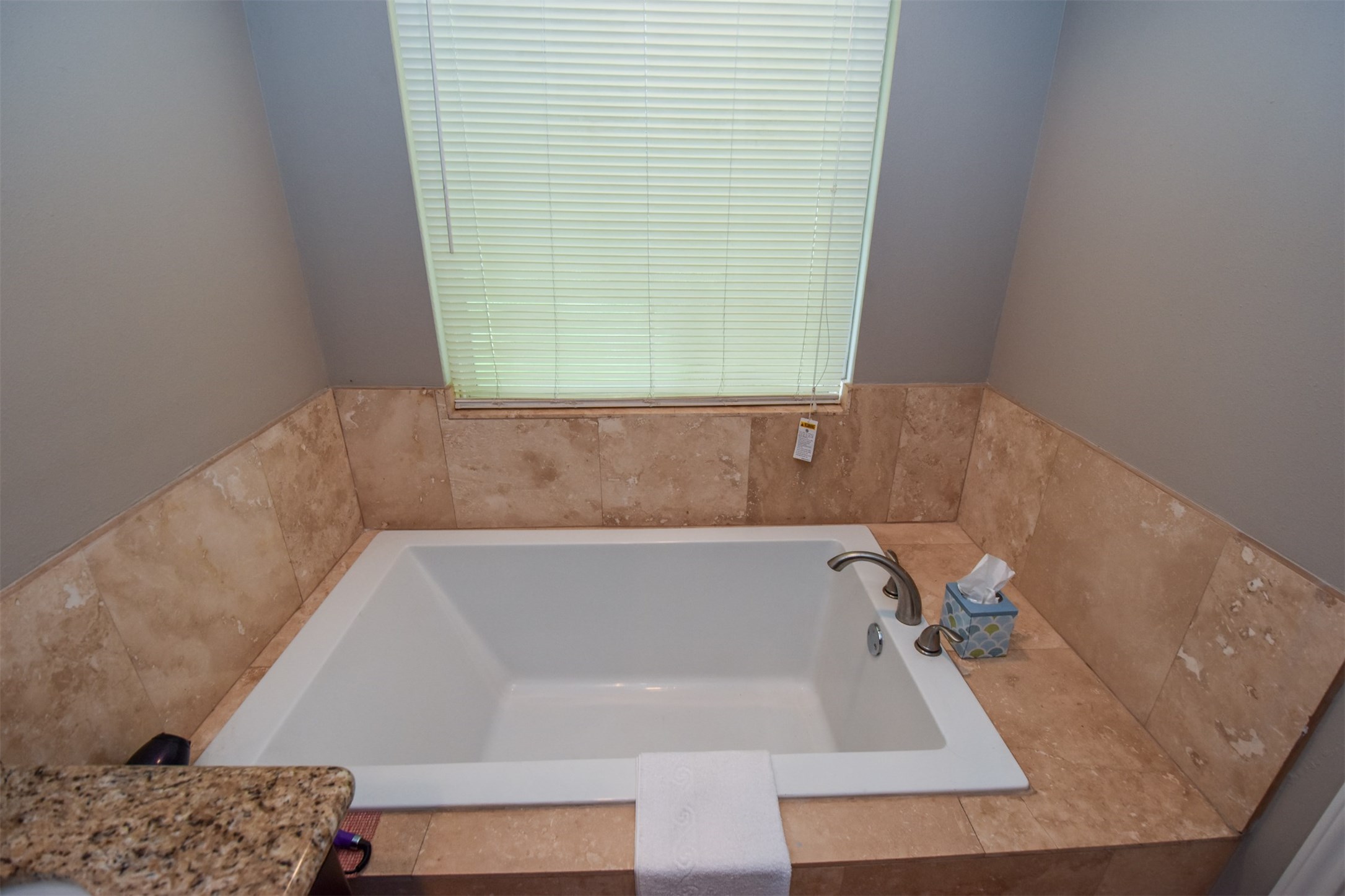 9030 Quebec Drive Property Photo 29