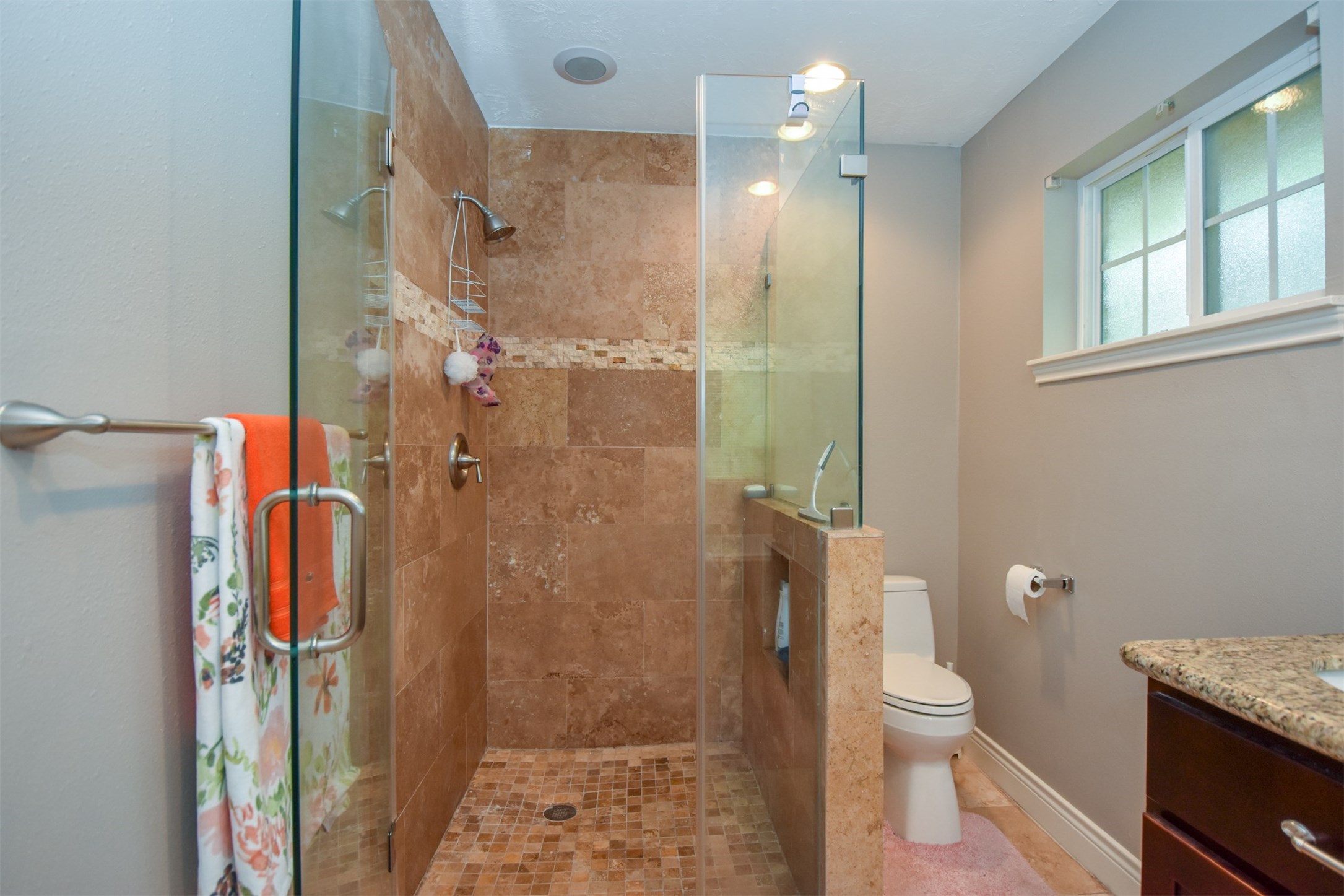 9030 Quebec Drive Property Photo 30