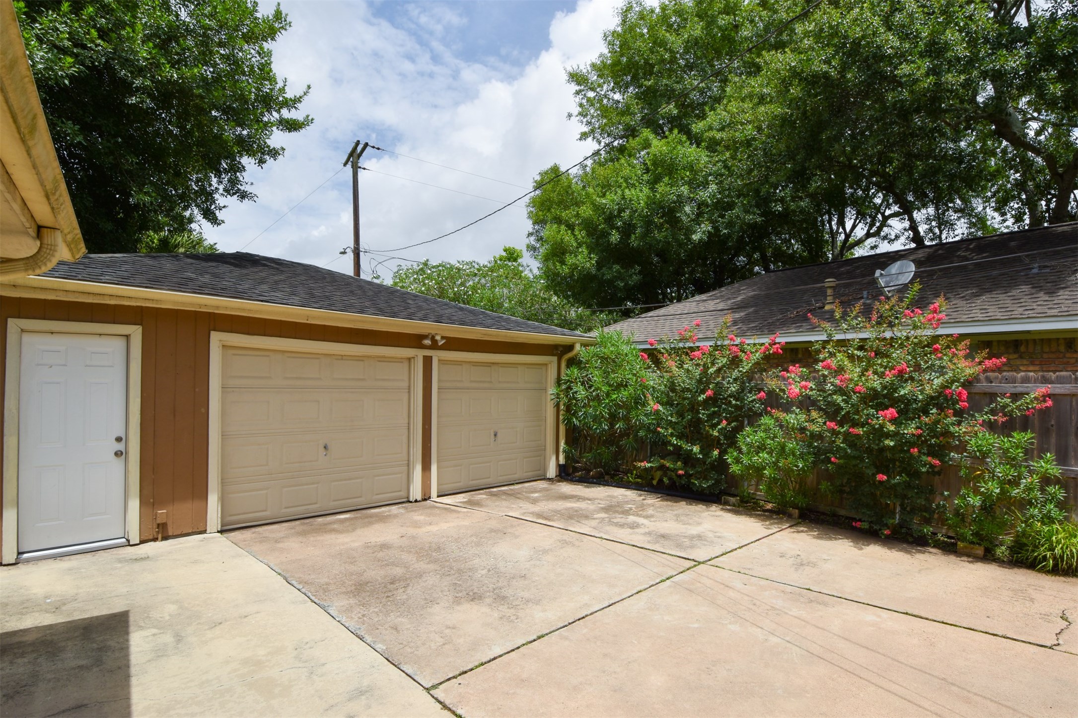 9030 Quebec Drive Property Photo 32