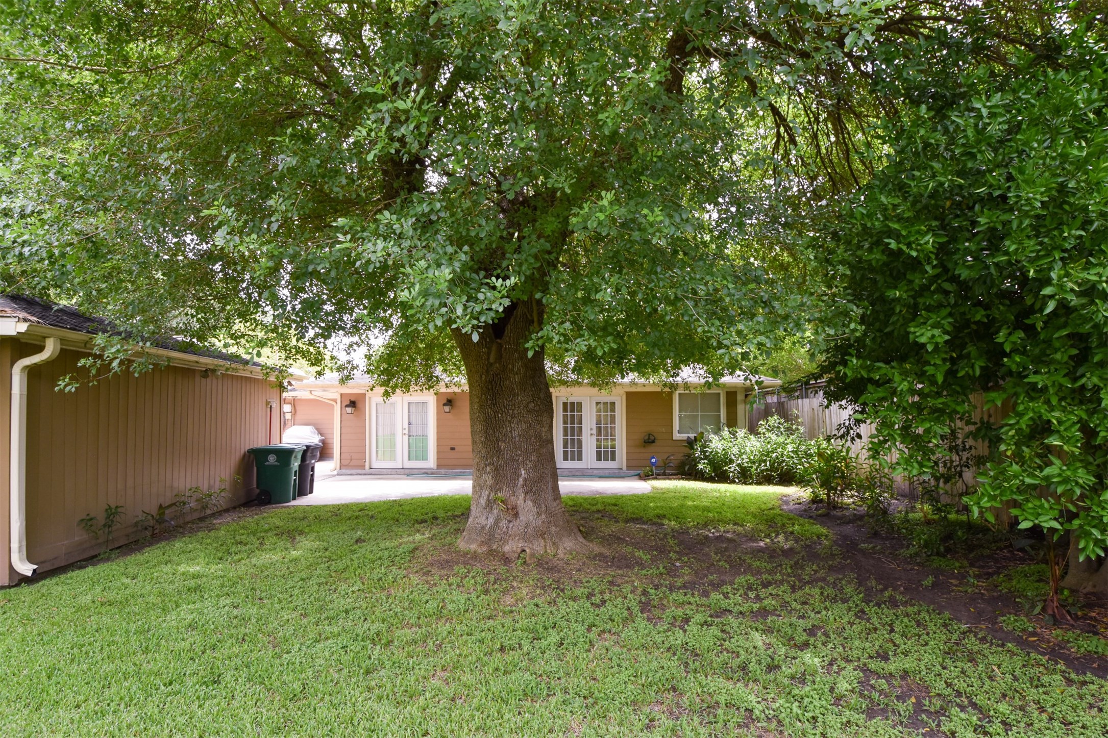 9030 Quebec Drive Property Photo 33