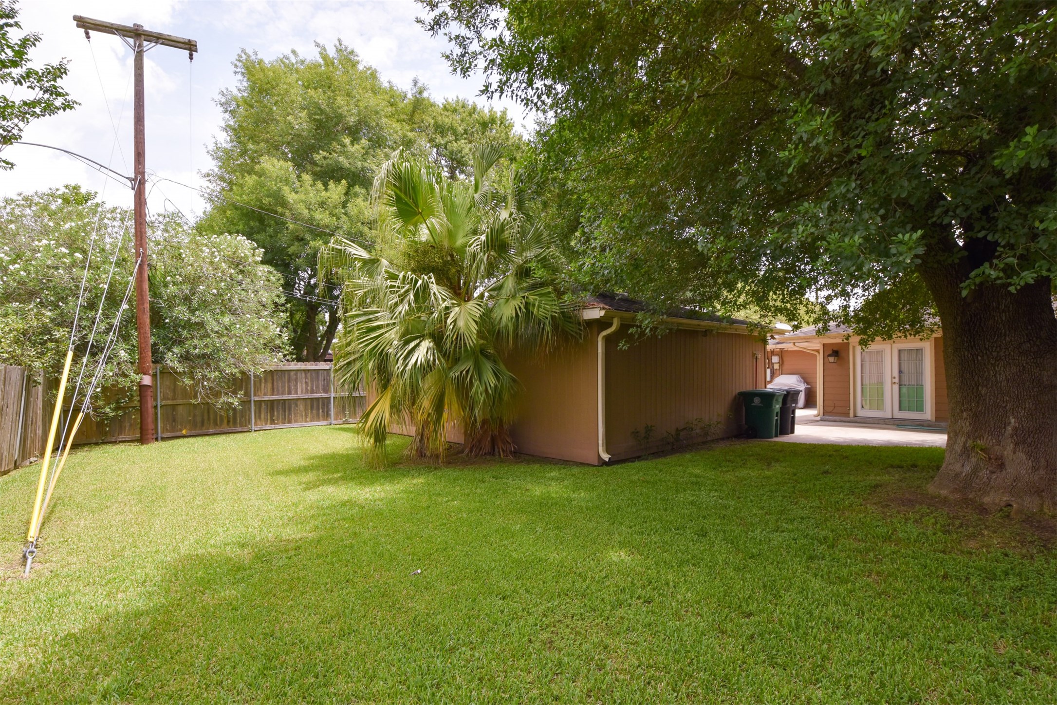 9030 Quebec Drive Property Photo 34