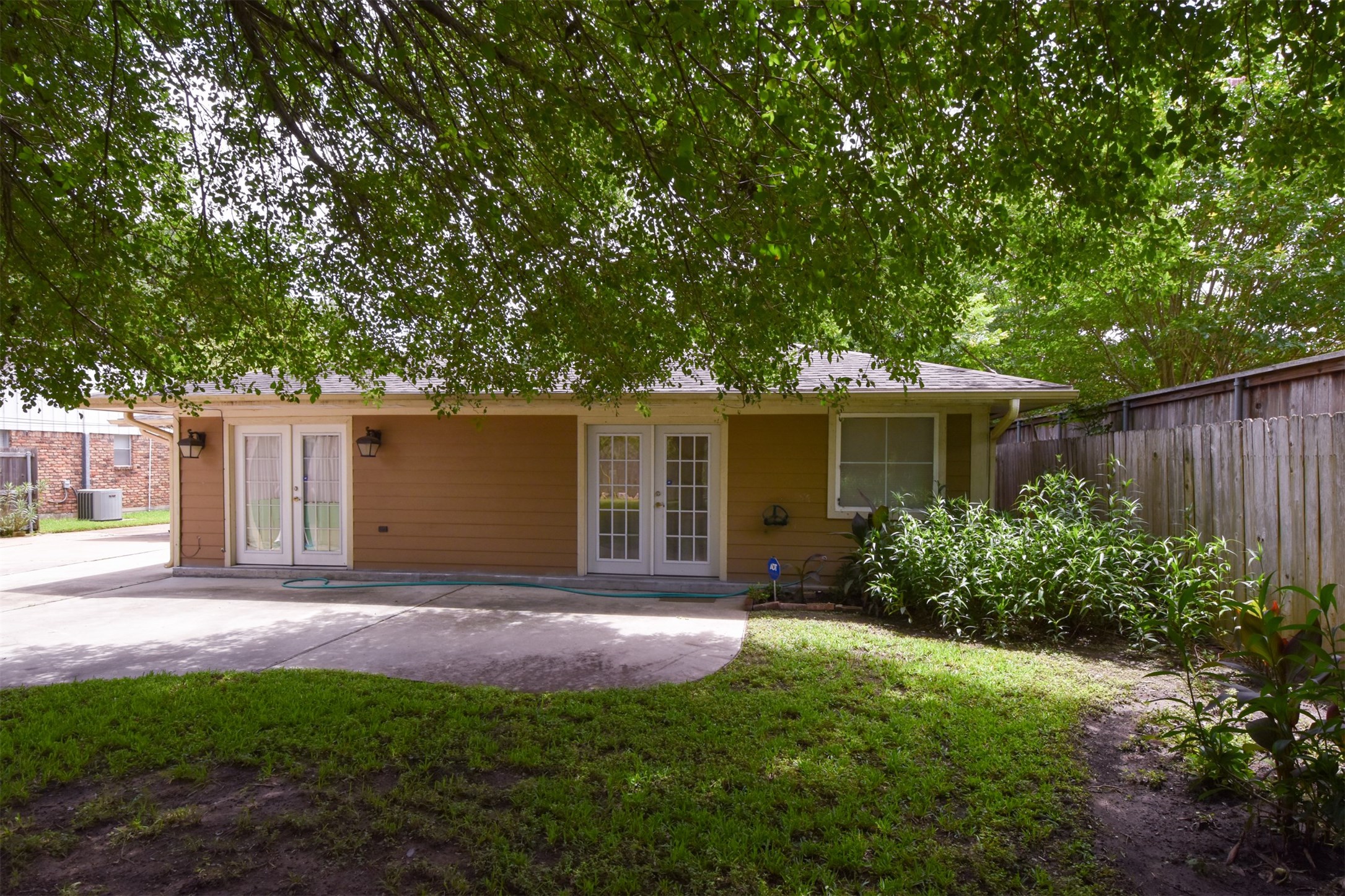 9030 Quebec Drive Property Photo 35