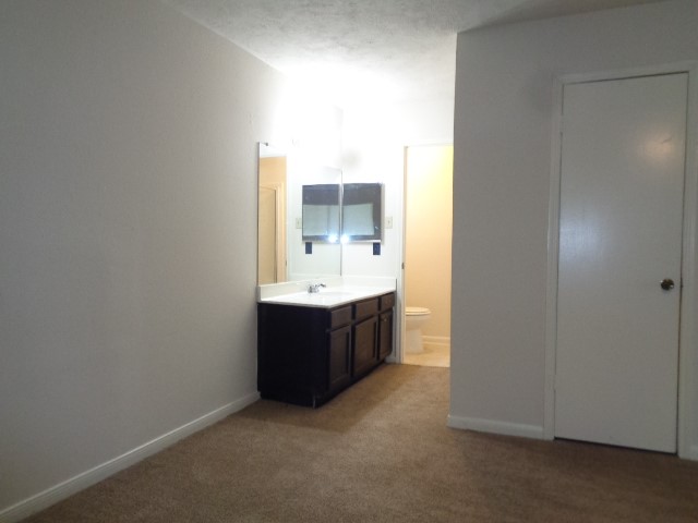 1374 Gentle Bend Drive Property Photo 11