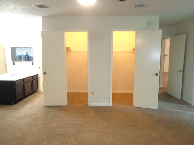 1374 Gentle Bend Drive Property Photo 12