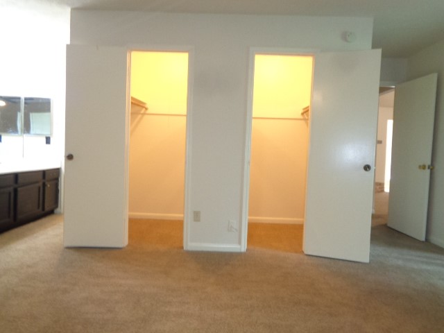 1374 Gentle Bend Drive Property Photo 13