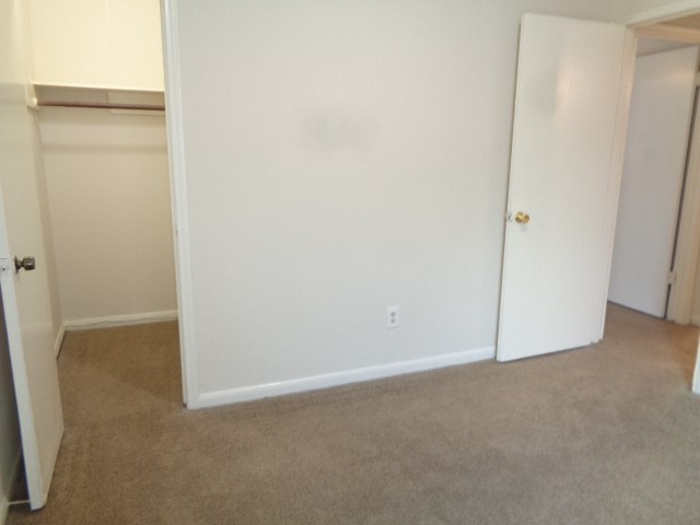 1374 Gentle Bend Drive Property Photo 16