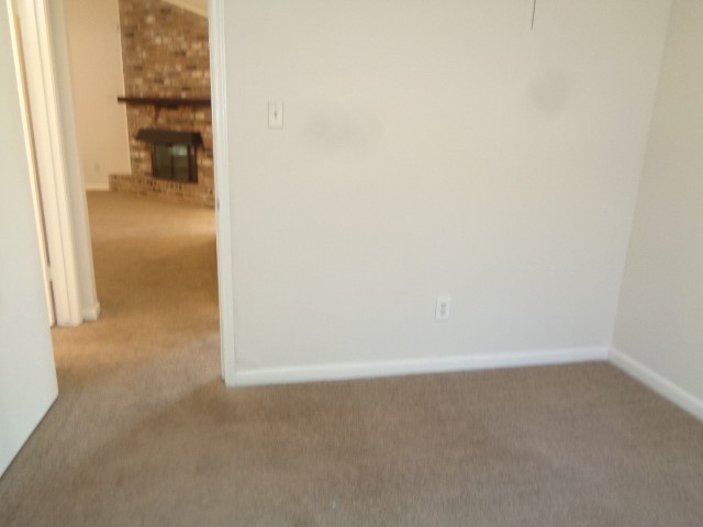1374 Gentle Bend Drive Property Photo 19