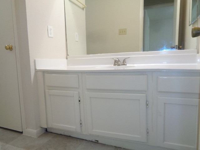 1374 Gentle Bend Drive Property Photo 20