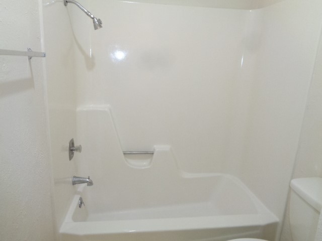 1374 Gentle Bend Drive Property Photo 21