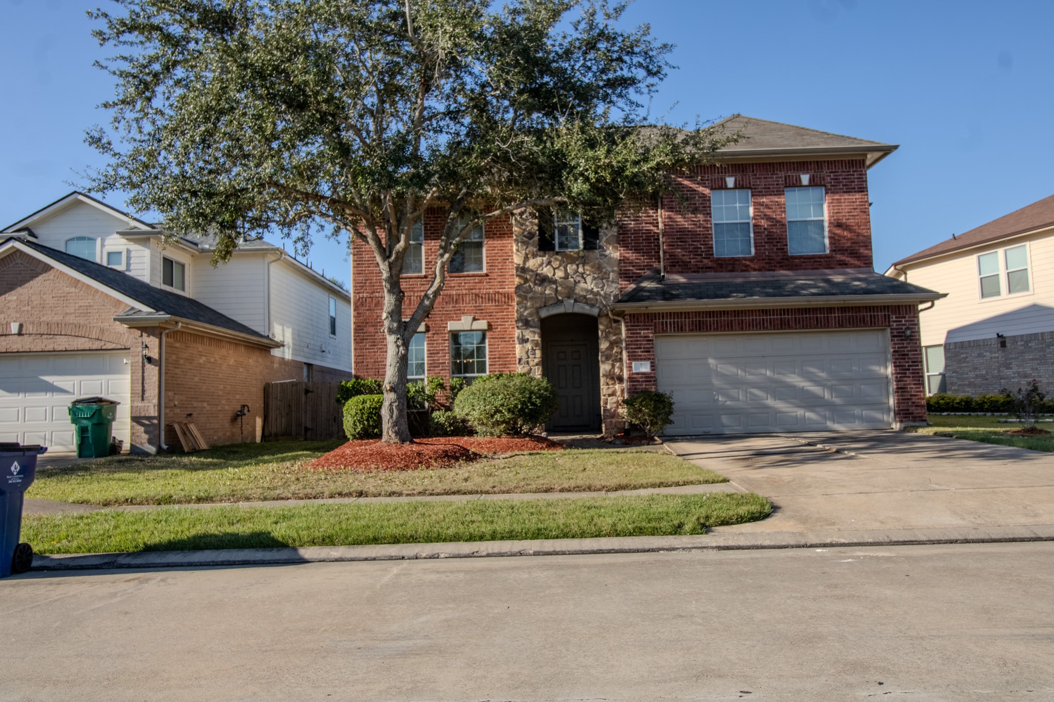 5 Carmel Chase Court Property Photo