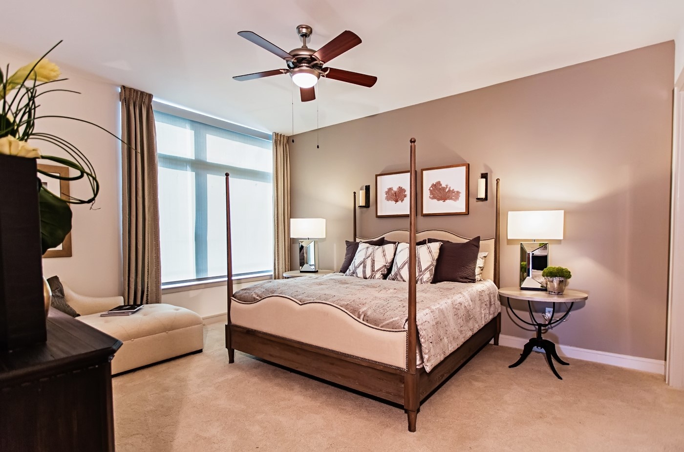 5122 Morningside Dr 701 Property Photo 1