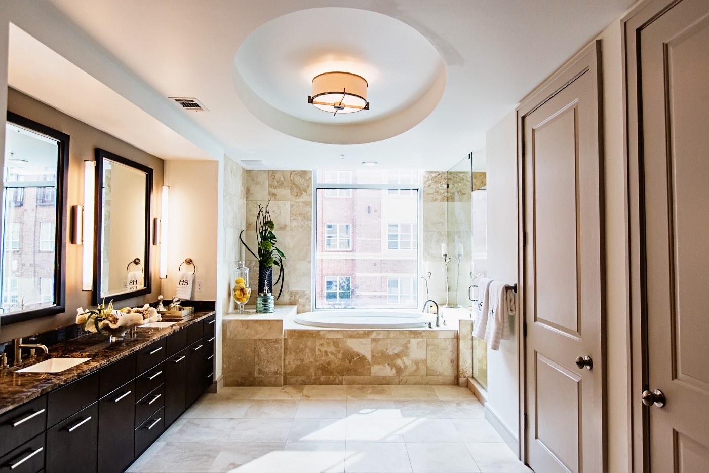 5122 Morningside Dr 701 Property Photo 2