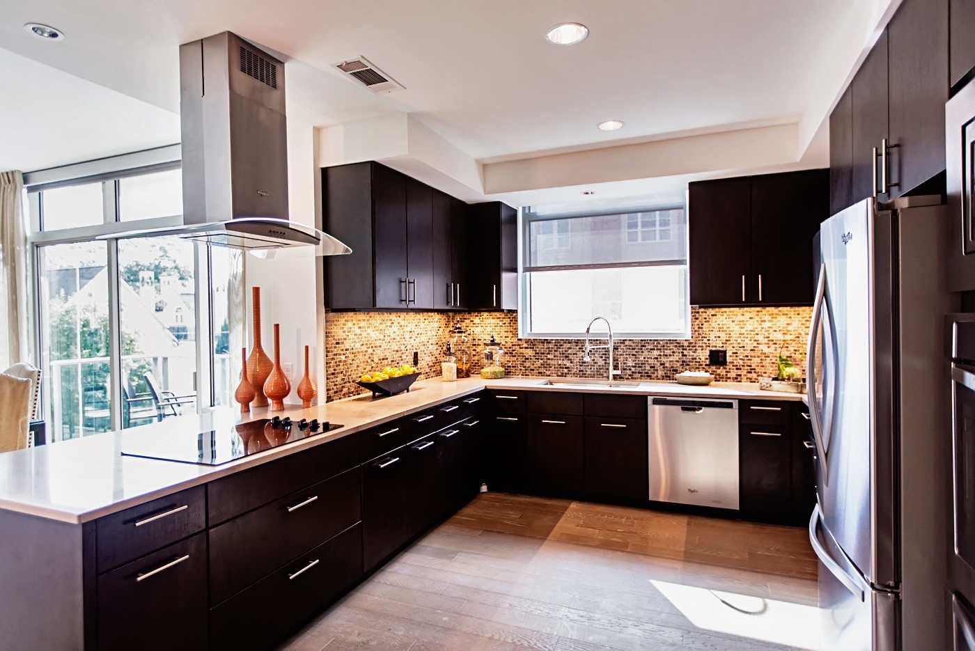 5122 Morningside Dr 701 Property Photo 3