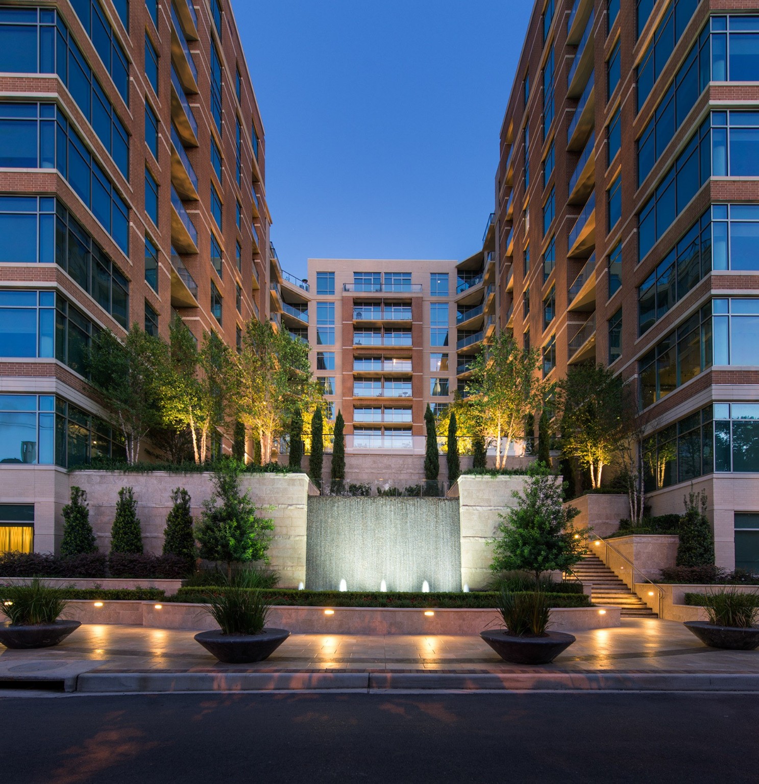 5122 Morningside Dr 701 Property Photo 6