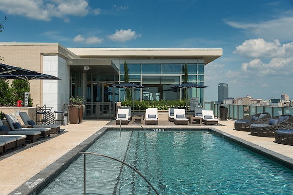 5122 Morningside Dr 701 Property Photo 8