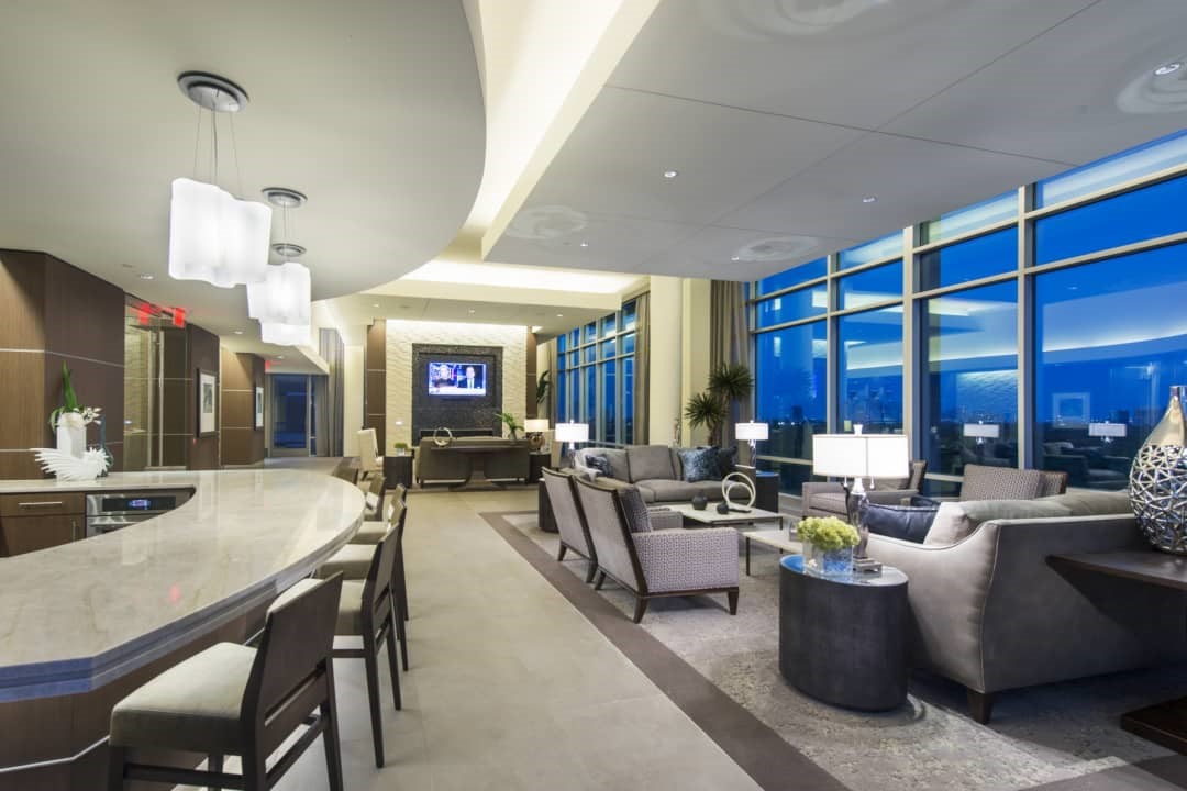 5122 Morningside Dr 701 Property Photo 9