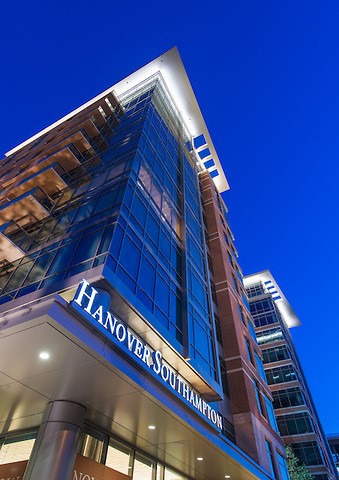 5122 Morningside Dr 701 Property Photo 10