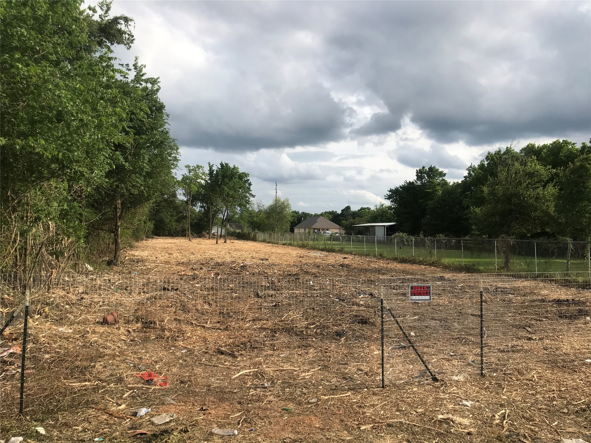 730 N Pine Road Property Photo 1