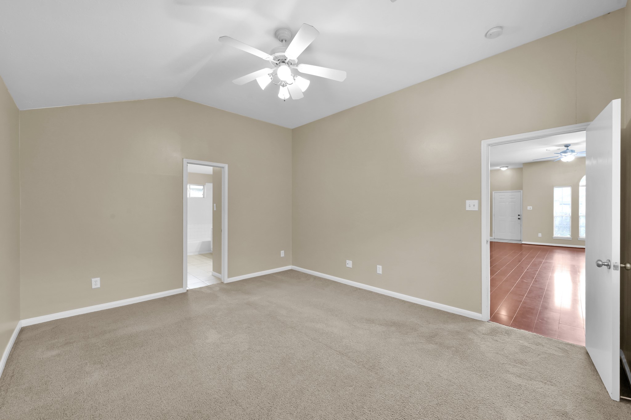 506 Paradise Lane Property Photo 13