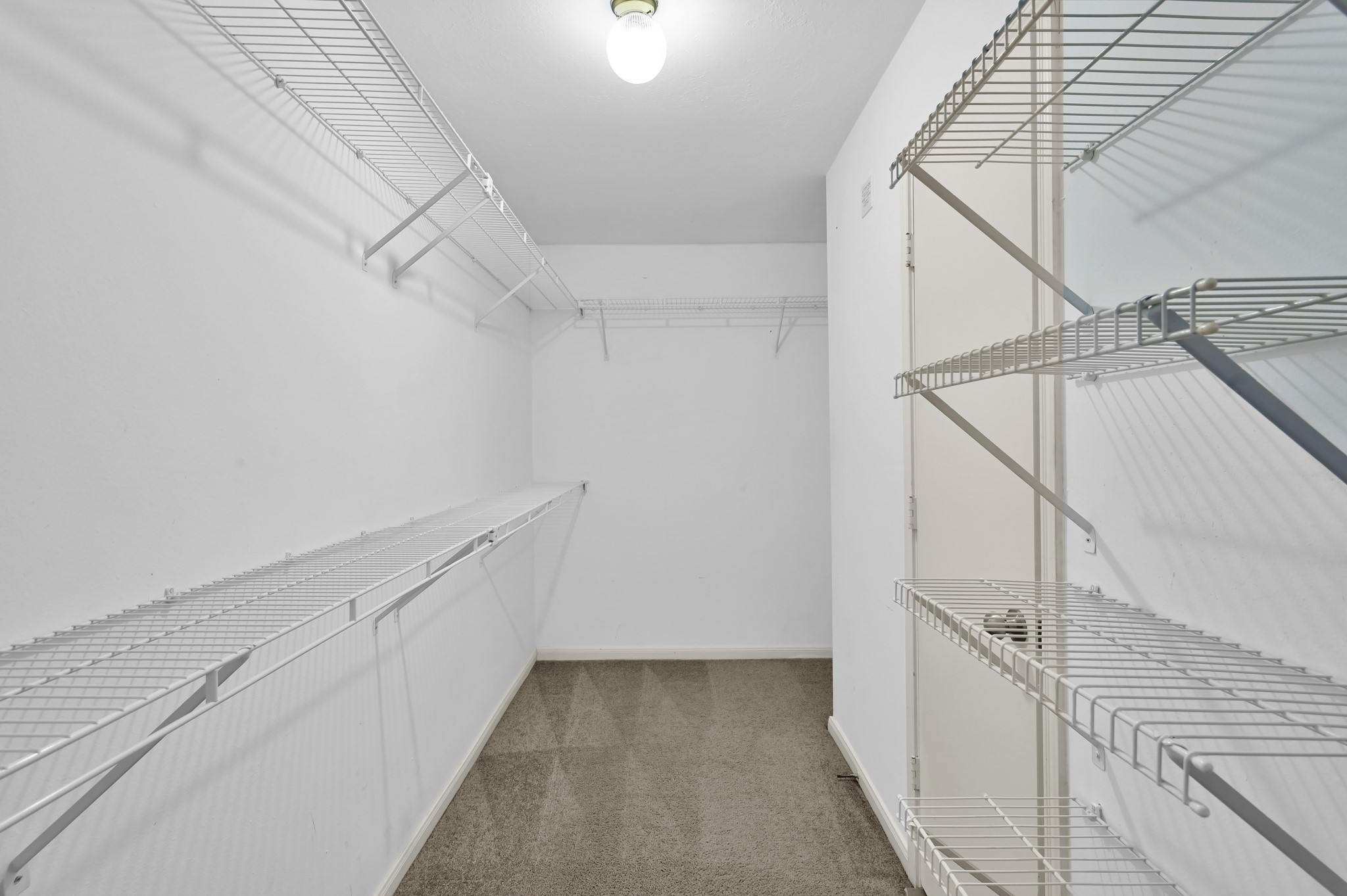 506 Paradise Lane Property Photo 15