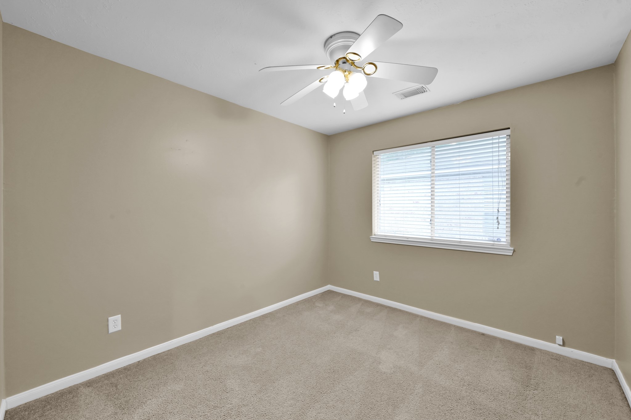 506 Paradise Lane Property Photo 16