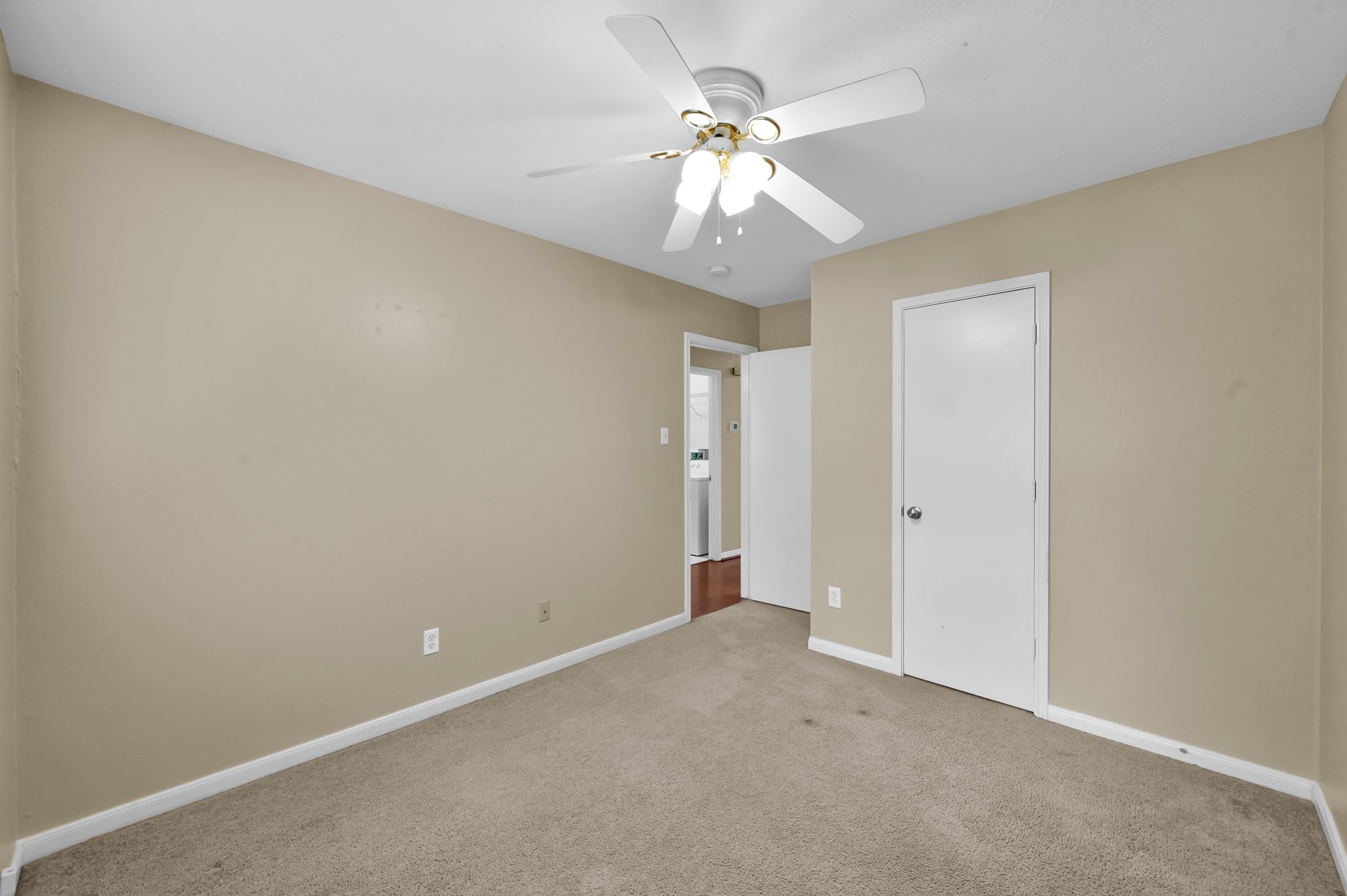 506 Paradise Lane Property Photo 17