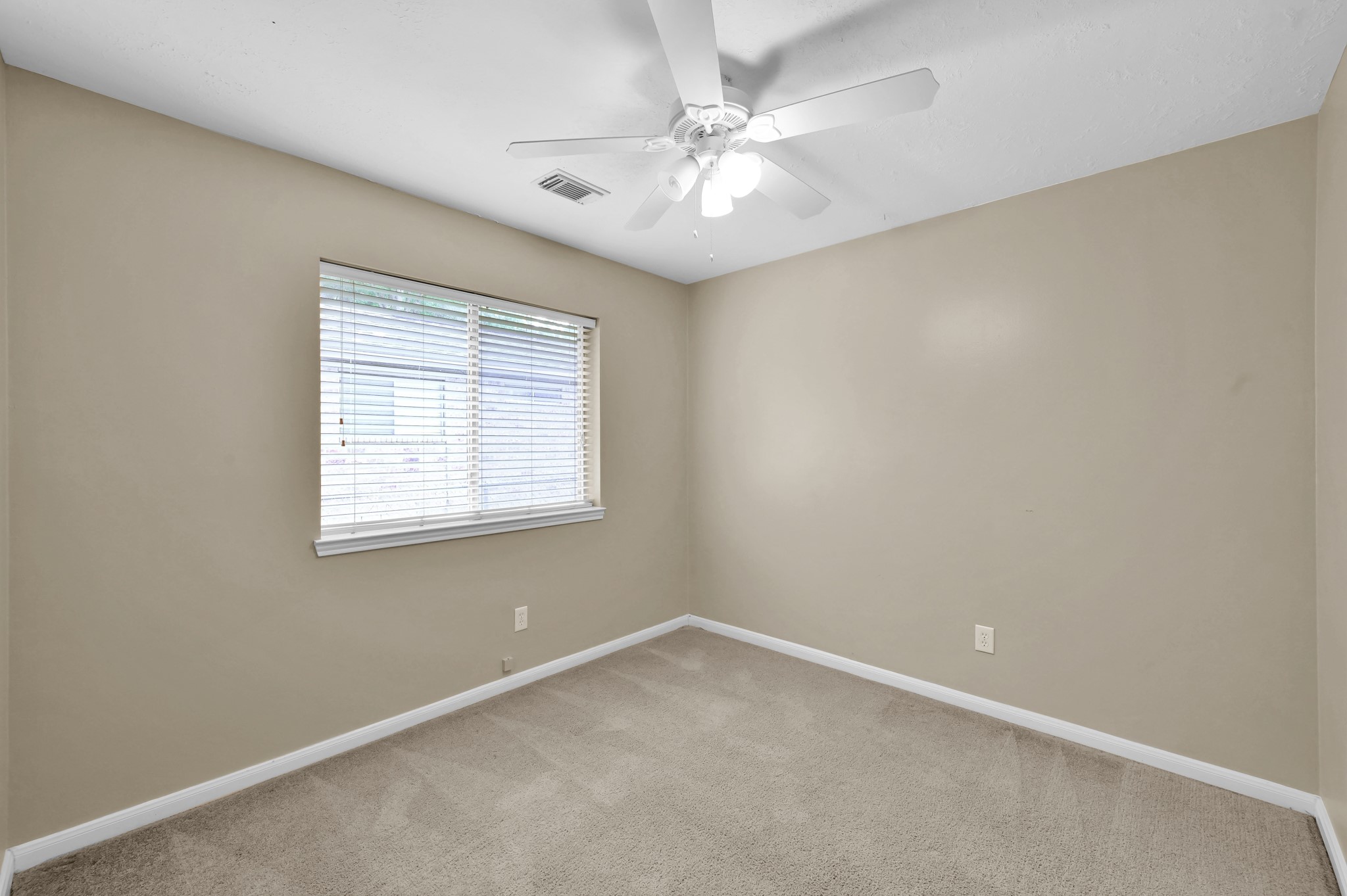 506 Paradise Lane Property Photo 19