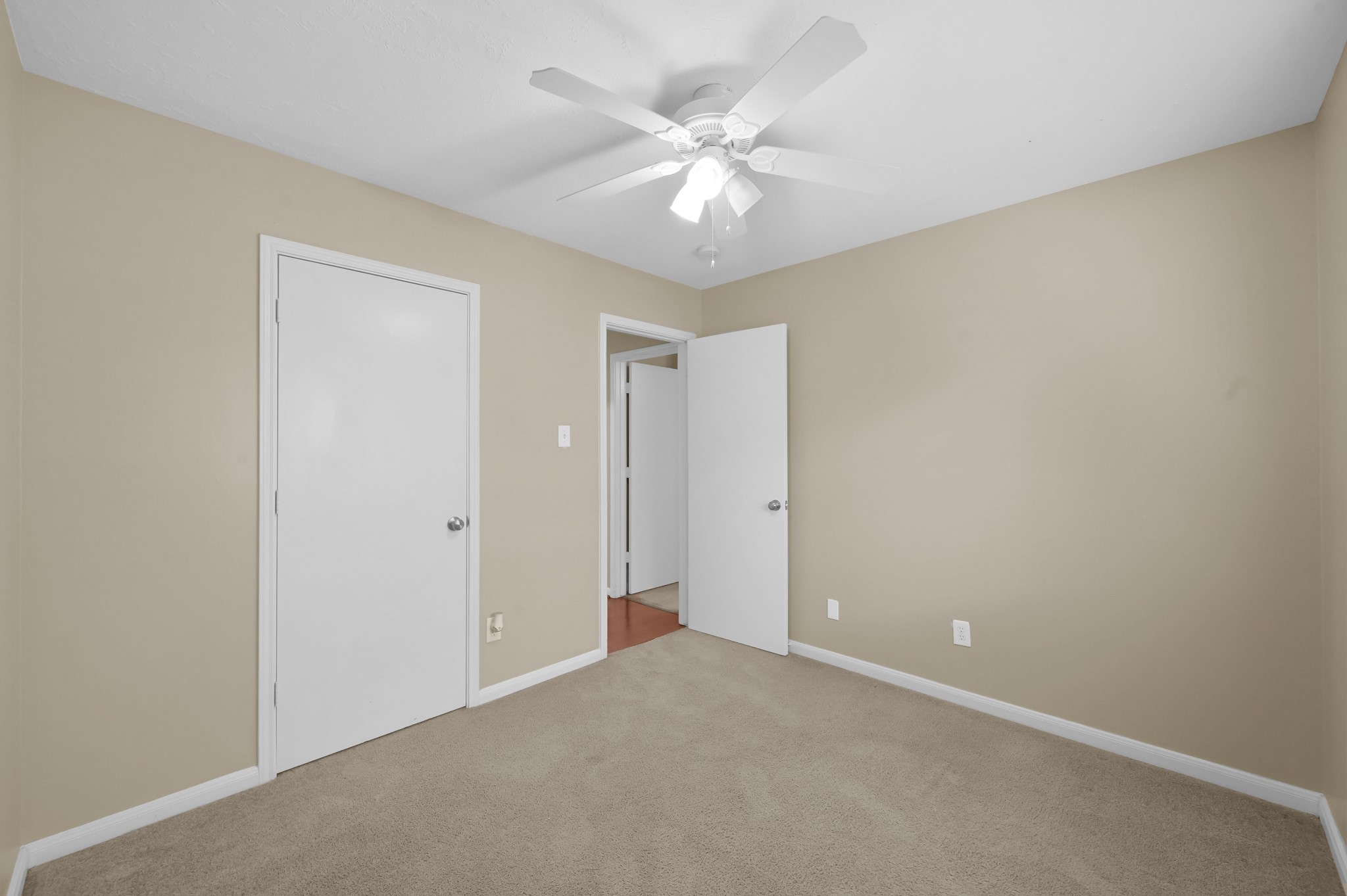 506 Paradise Lane Property Photo 20