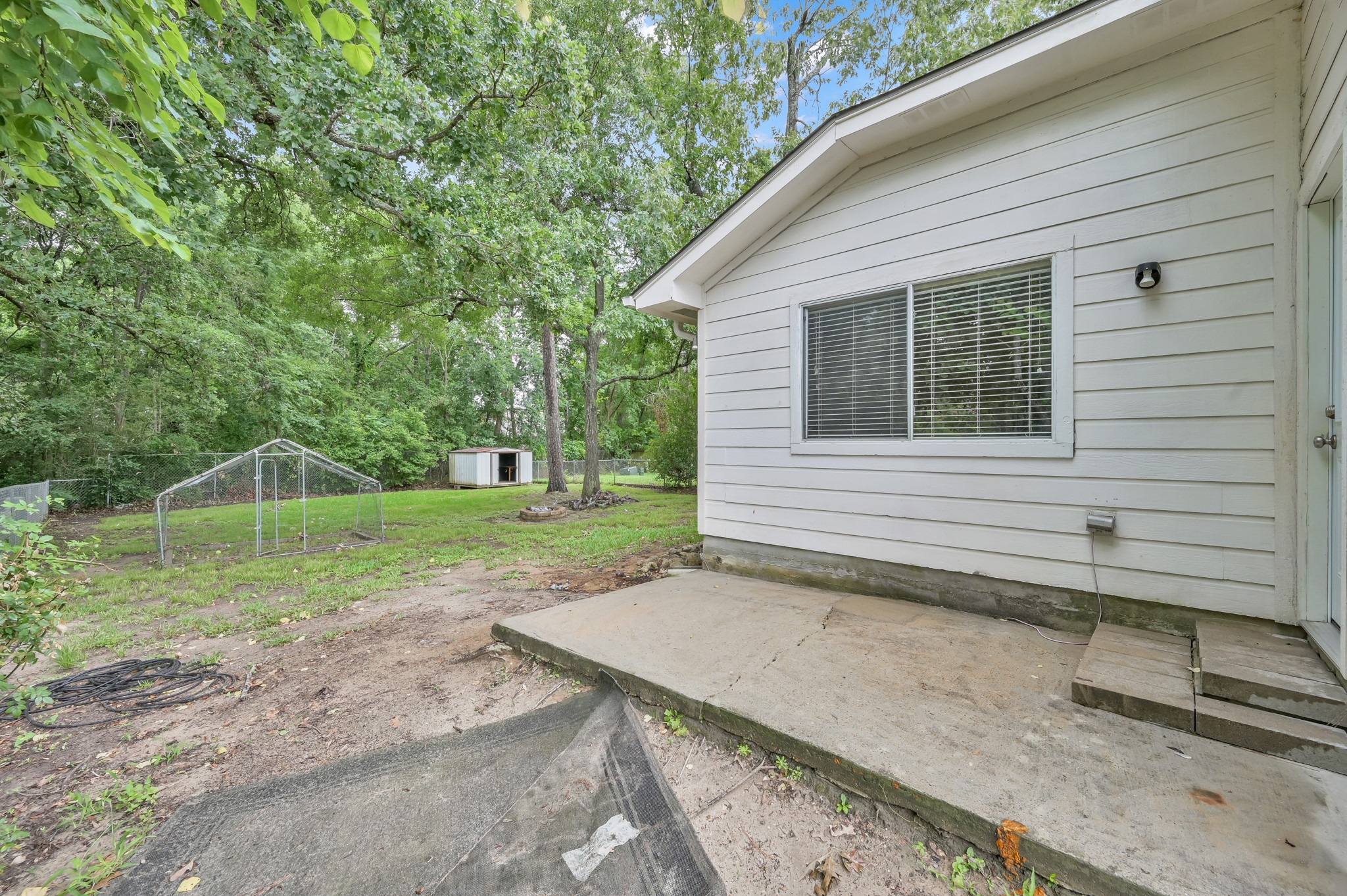 506 Paradise Lane Property Photo 22