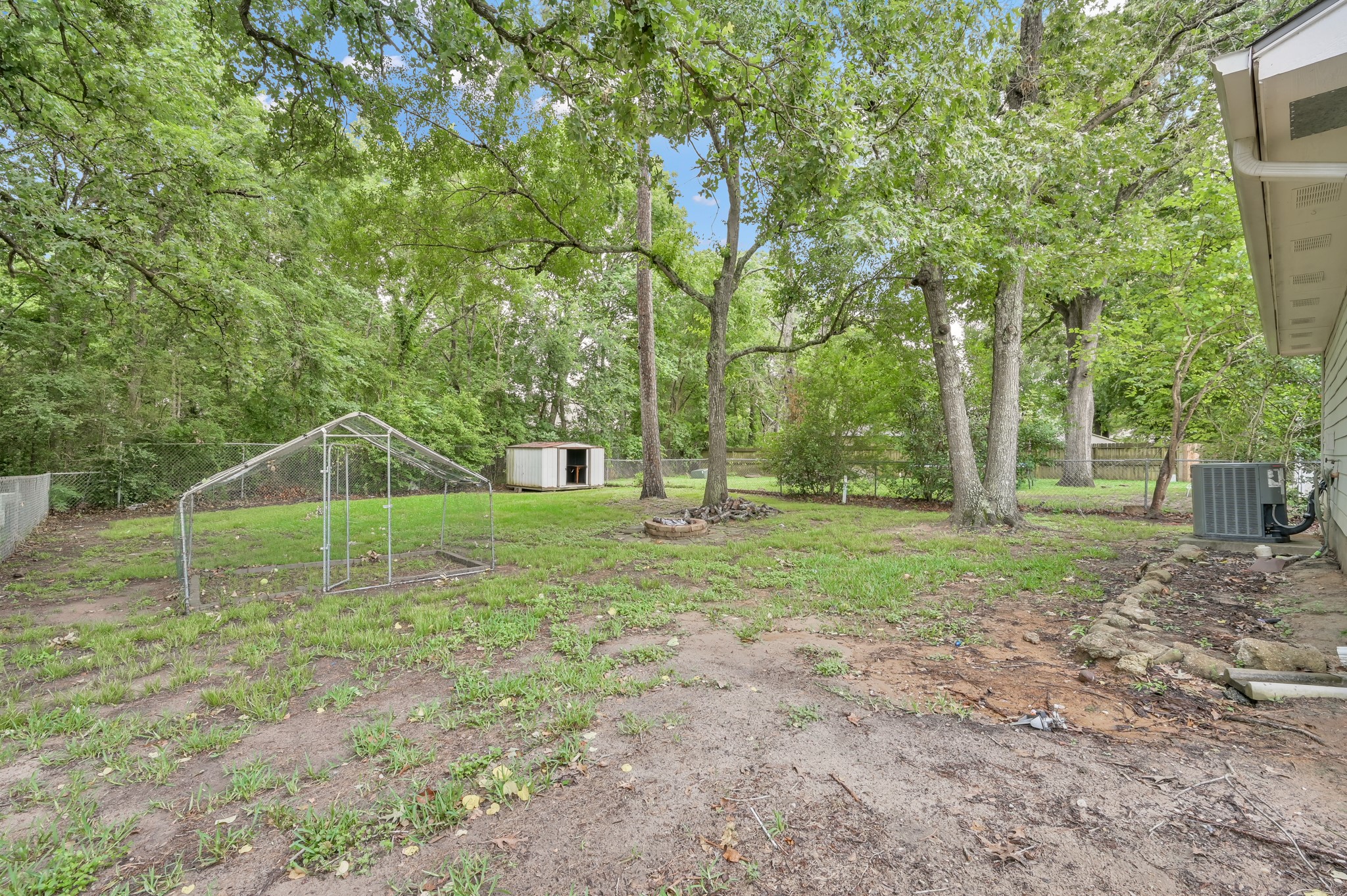 506 Paradise Lane Property Photo 23