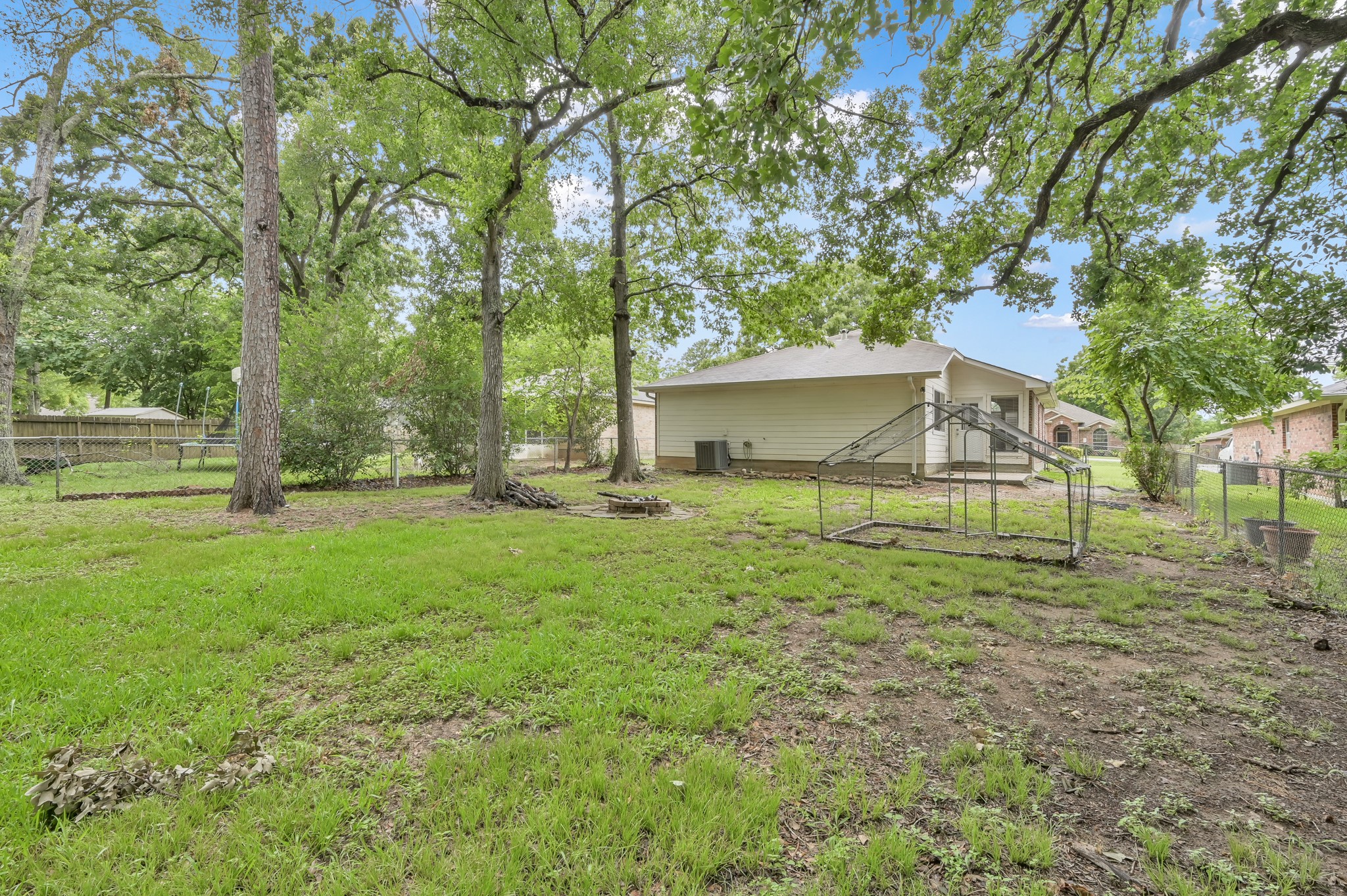 506 Paradise Lane Property Photo 24
