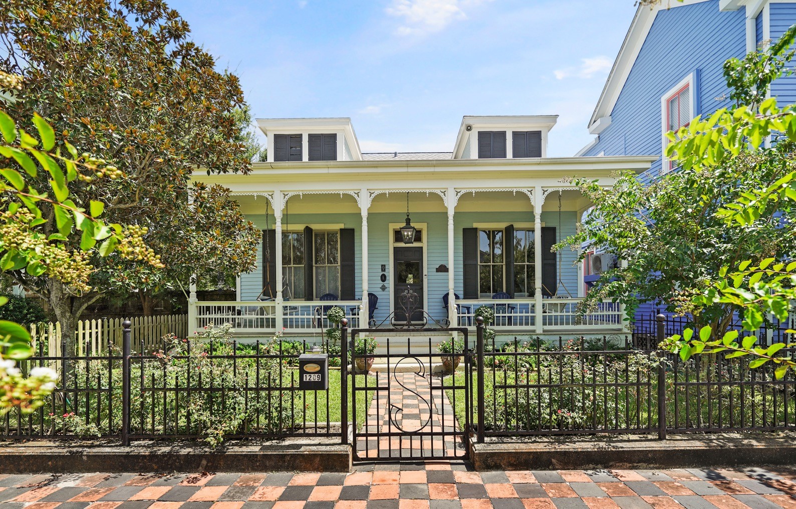 Property Image