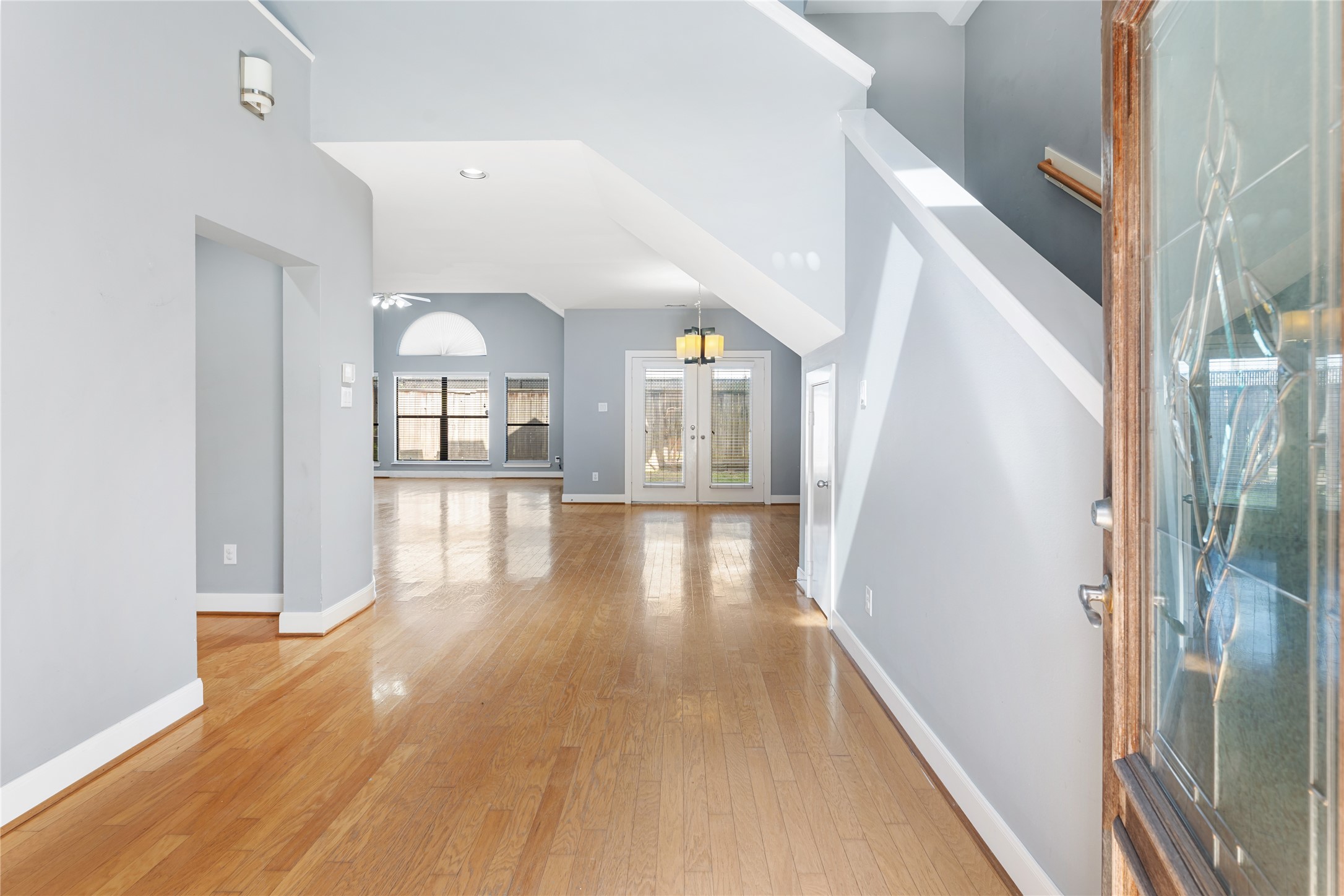 9822 Marlink Property Photo 9