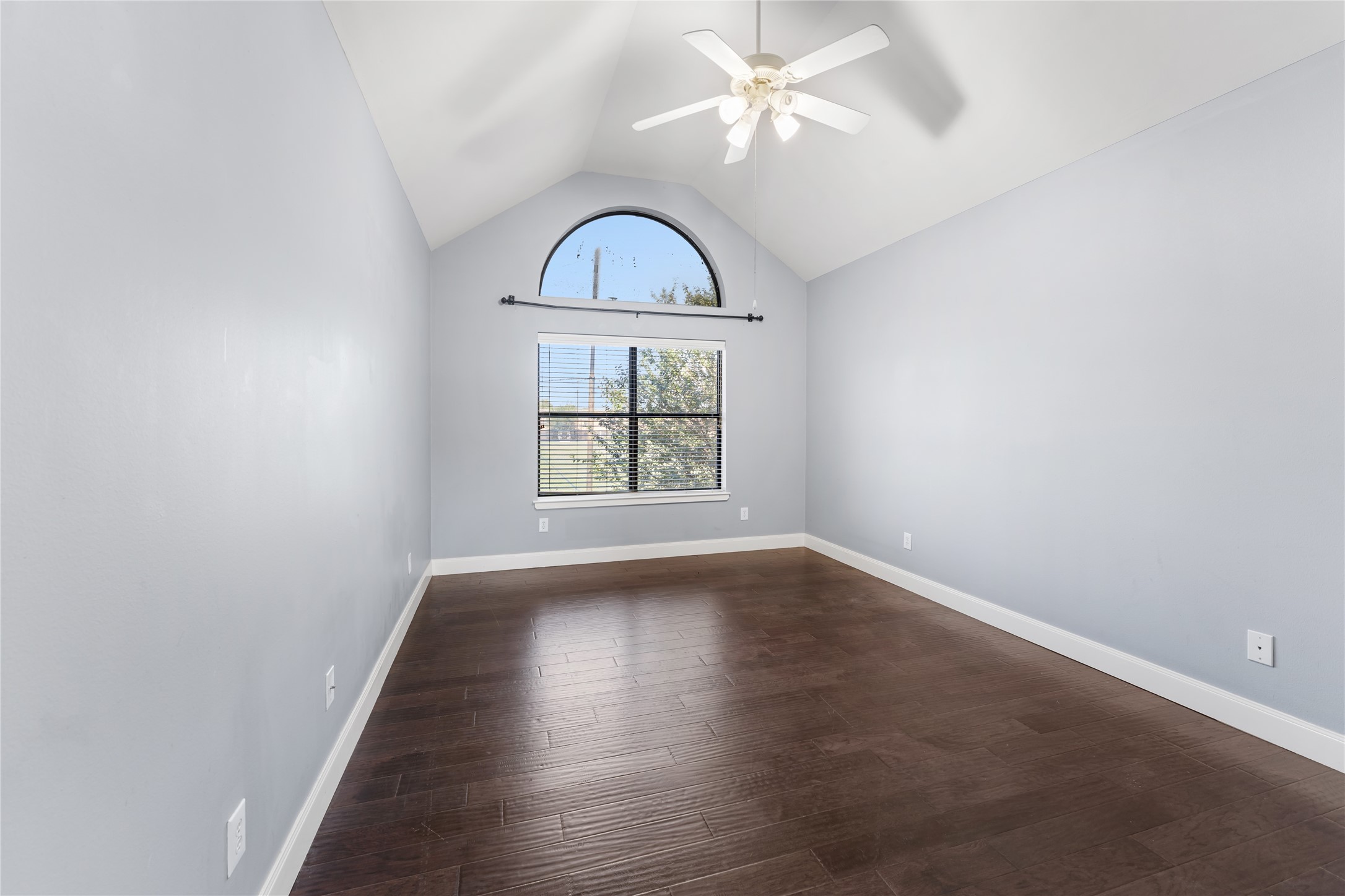 9822 Marlink Property Photo 13