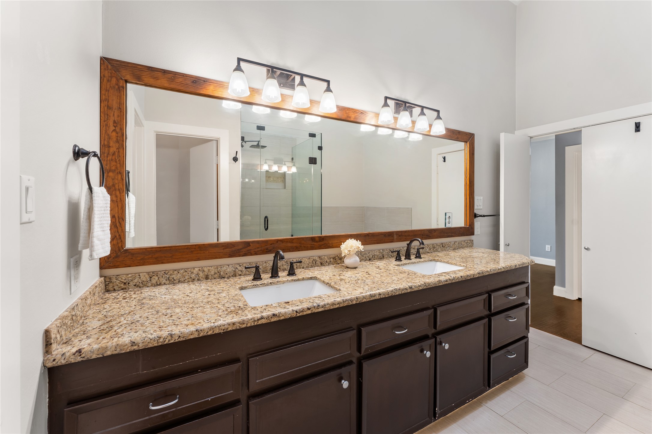 9822 Marlink Property Photo 14
