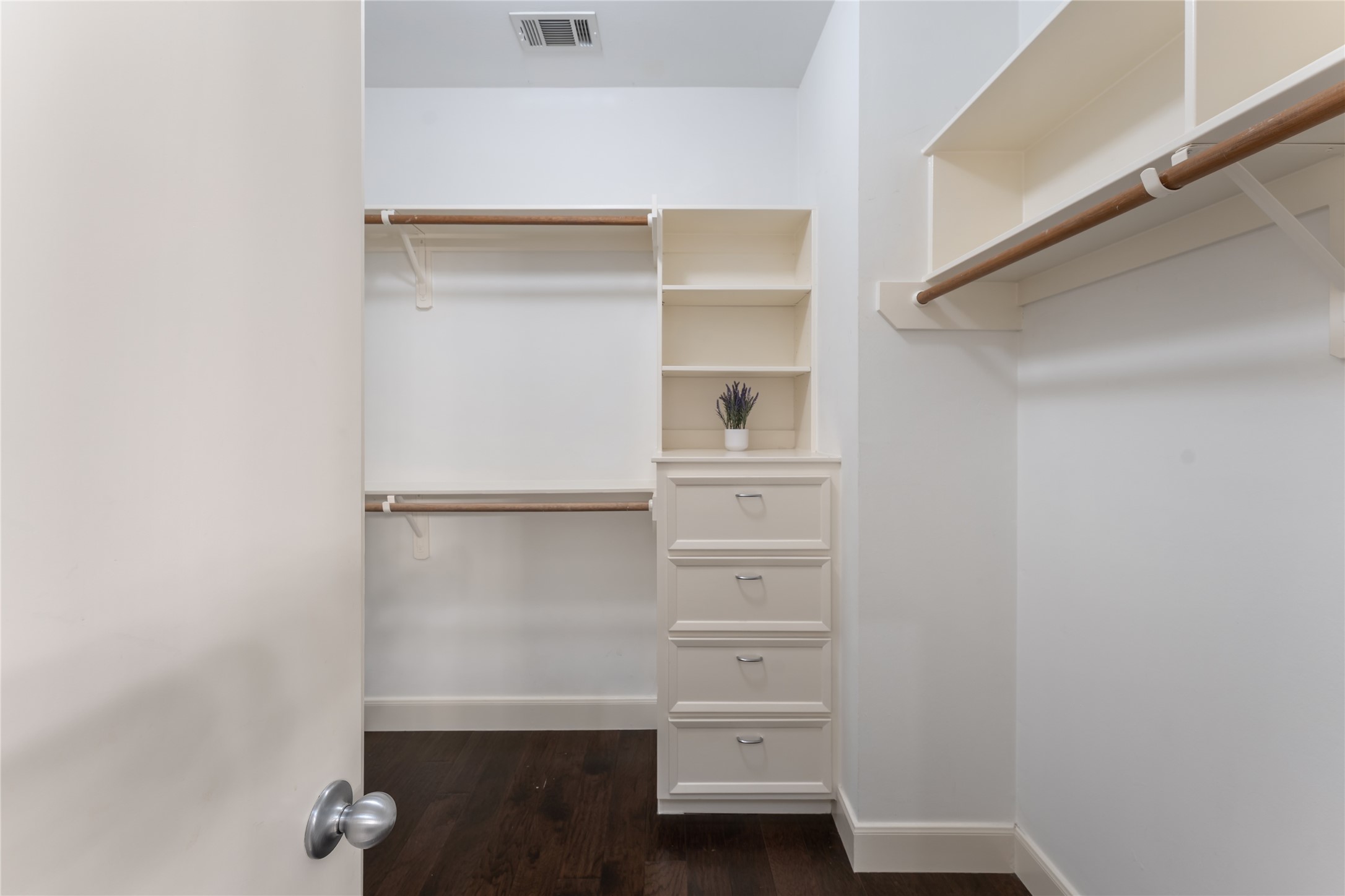 9822 Marlink Property Photo 16