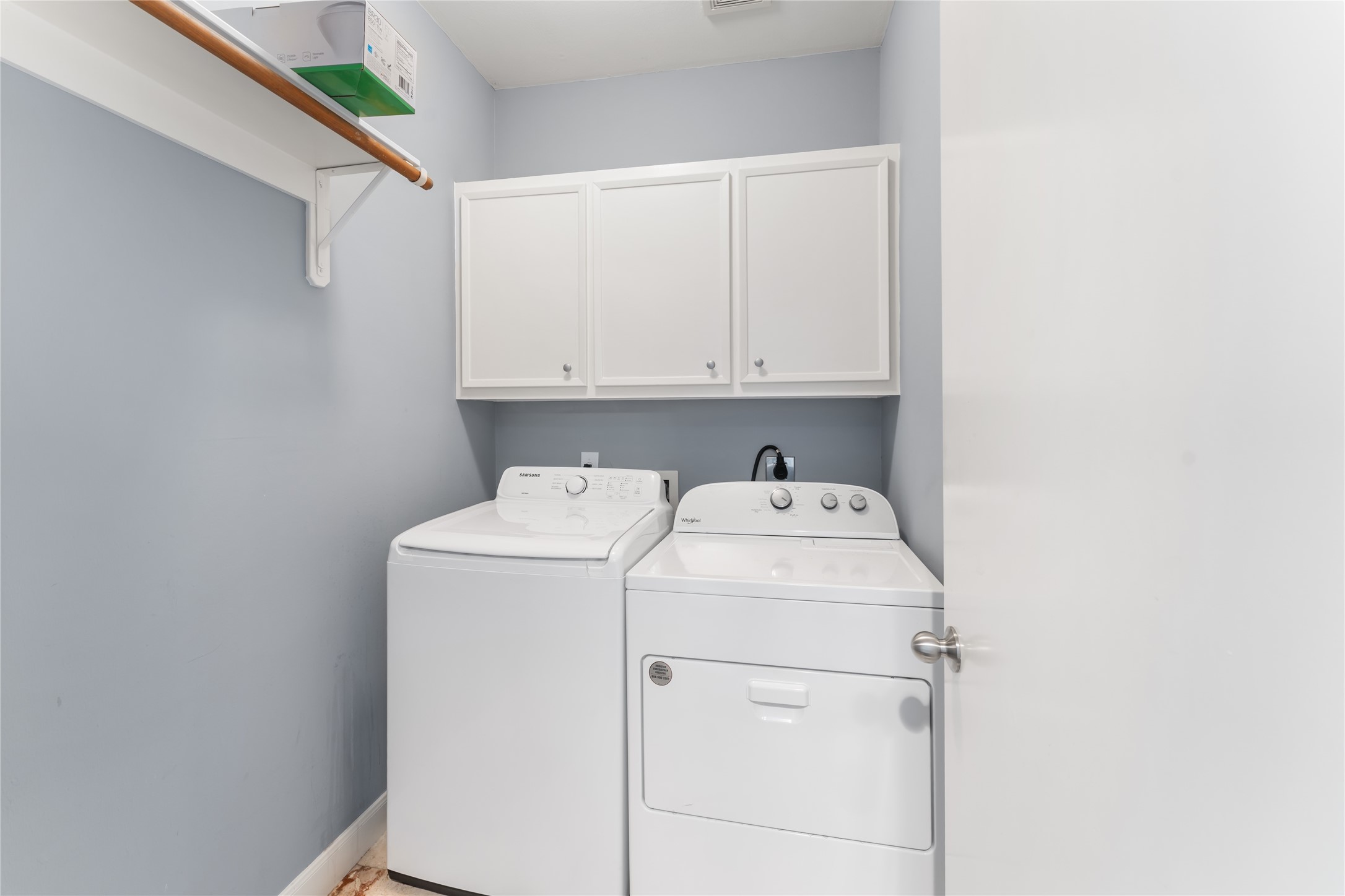 9822 Marlink Property Photo 17