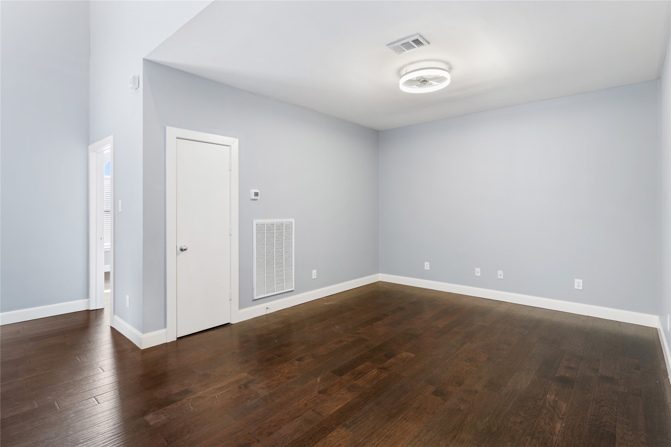 9822 Marlink Property Photo 19