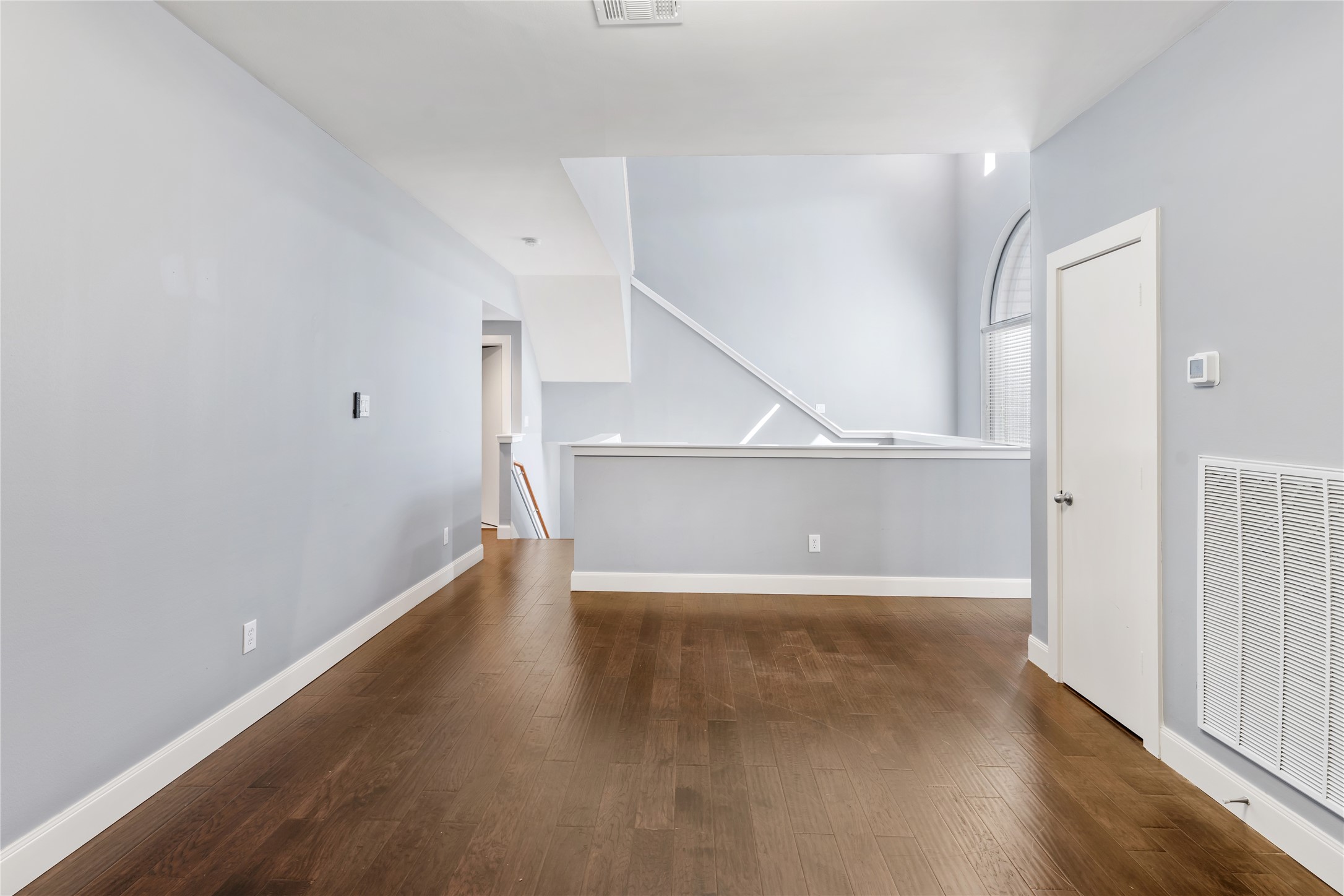 9822 Marlink Property Photo 20