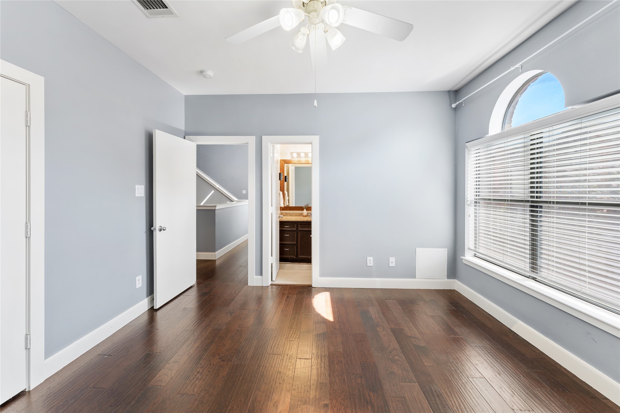 9822 Marlink Property Photo 22